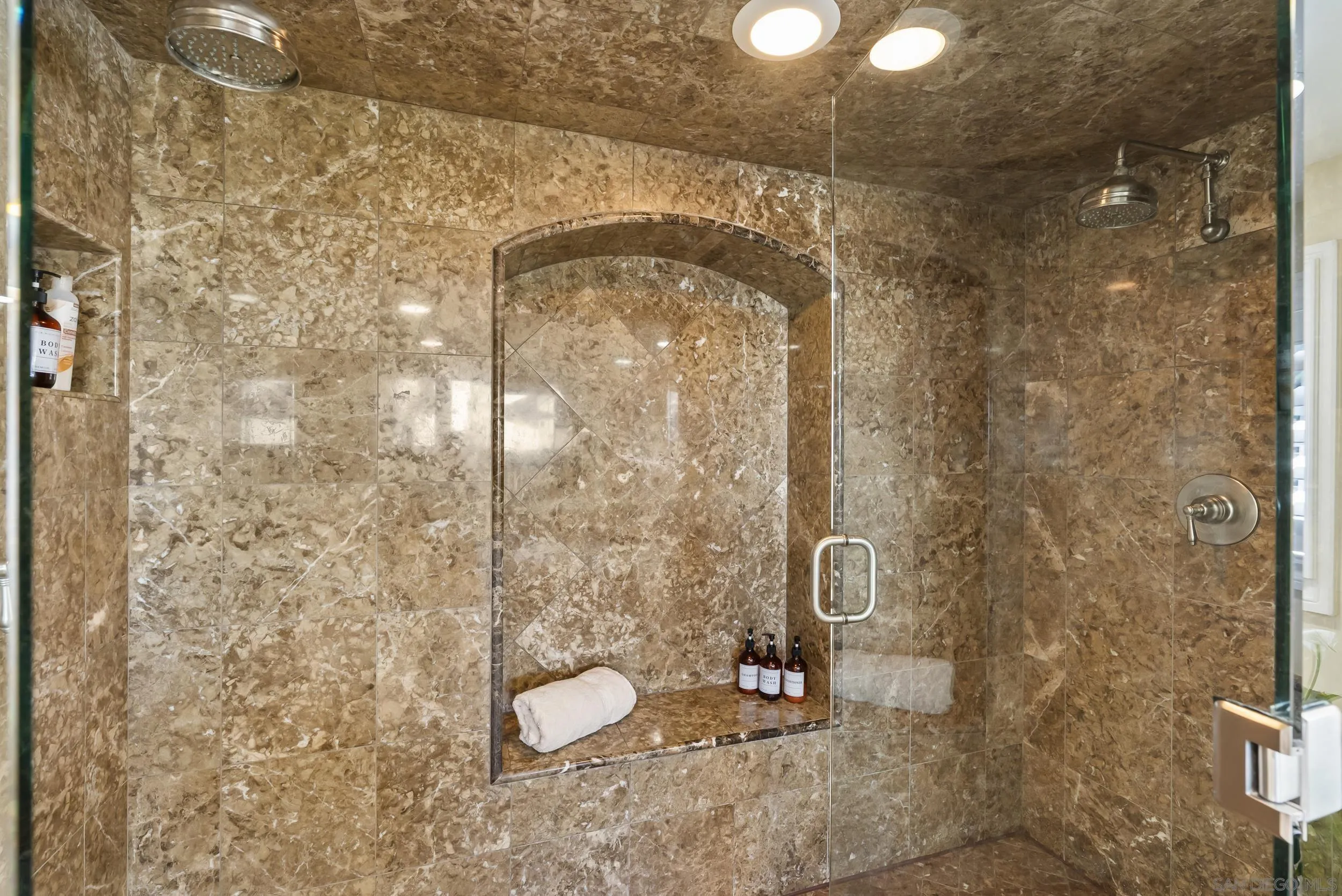 6525 Crystalaire, San Diego, CA, 92120