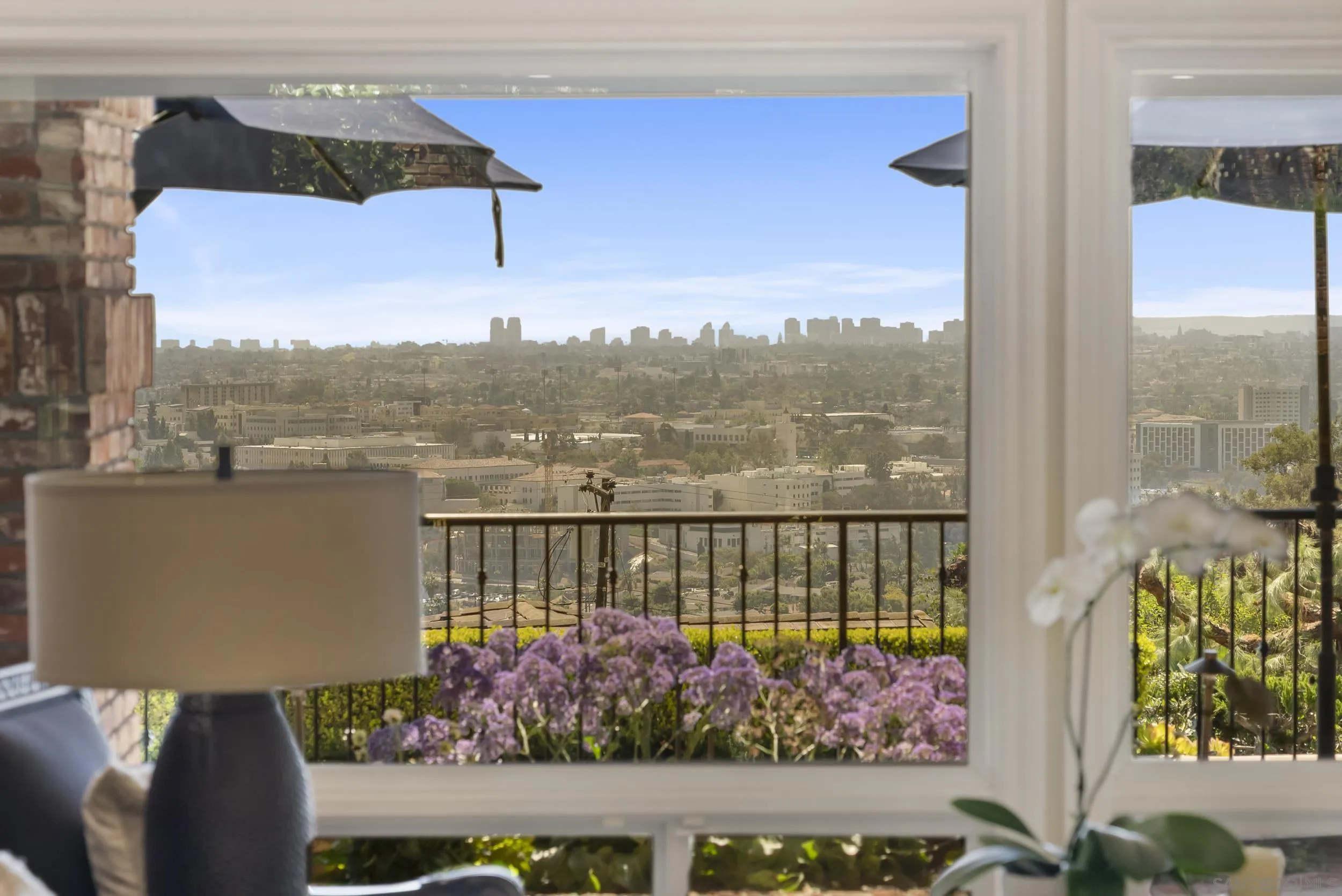 6525 Crystalaire, San Diego, CA, 92120