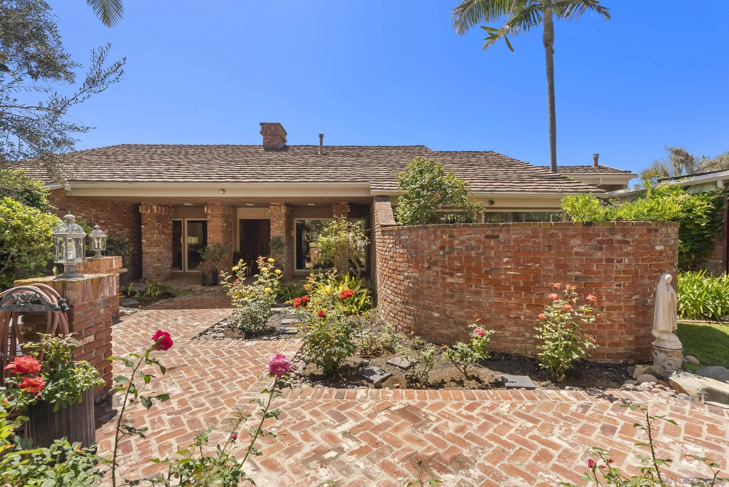 6525 Crystalaire, San Diego, CA, 92120