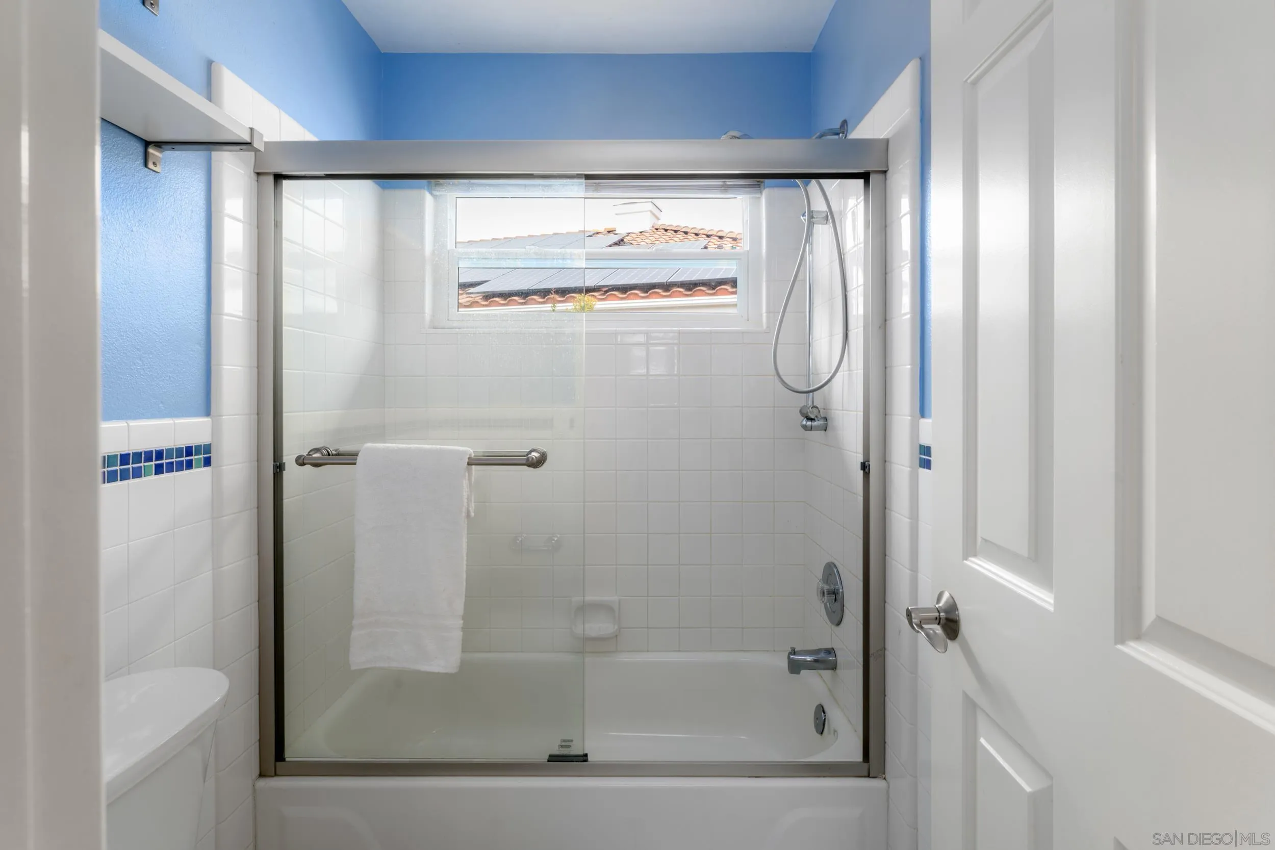 https://cdn.realtyfeed.com/cdn/127/260008704/a04a2c3848ac71d2dcc04c303cb55658.webp