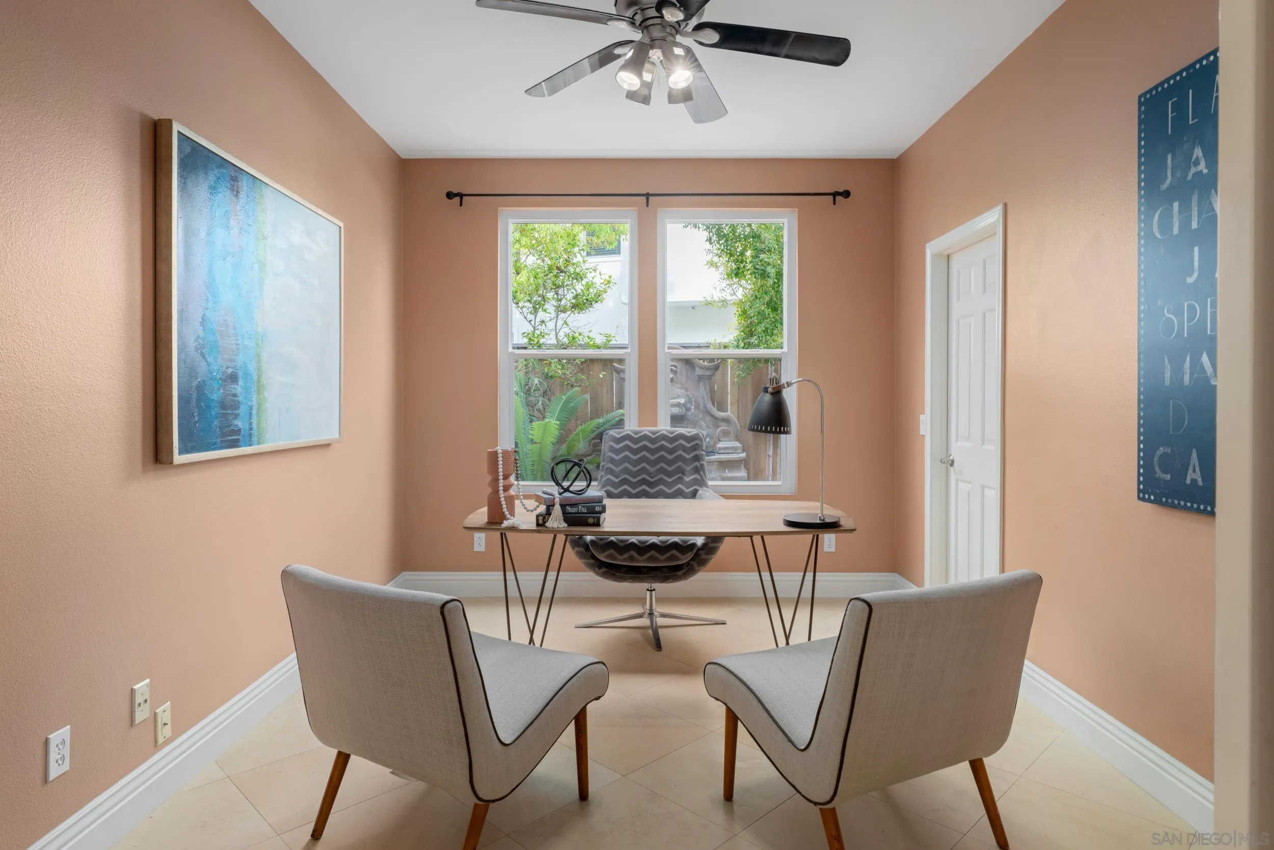 https://cdn.realtyfeed.com/cdn/127/260008704/ae2b8ae1f3510543fa4030ae35058c55.webp