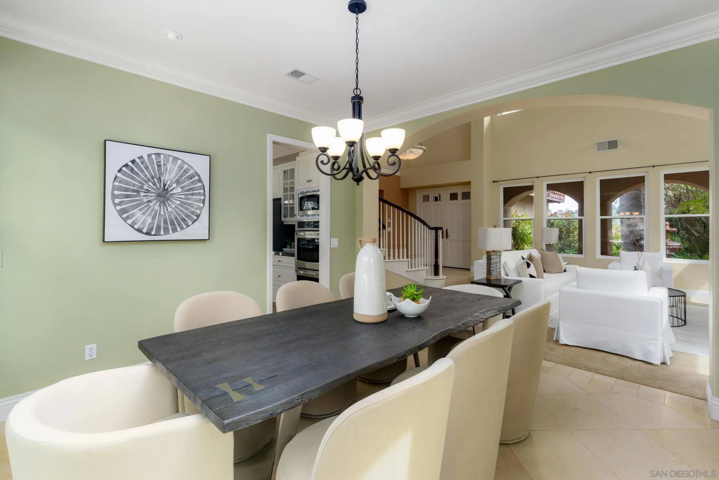 https://cdn.realtyfeed.com/cdn/127/260008704/eef78ec94c69286742d6b47fb684ec71.webp
