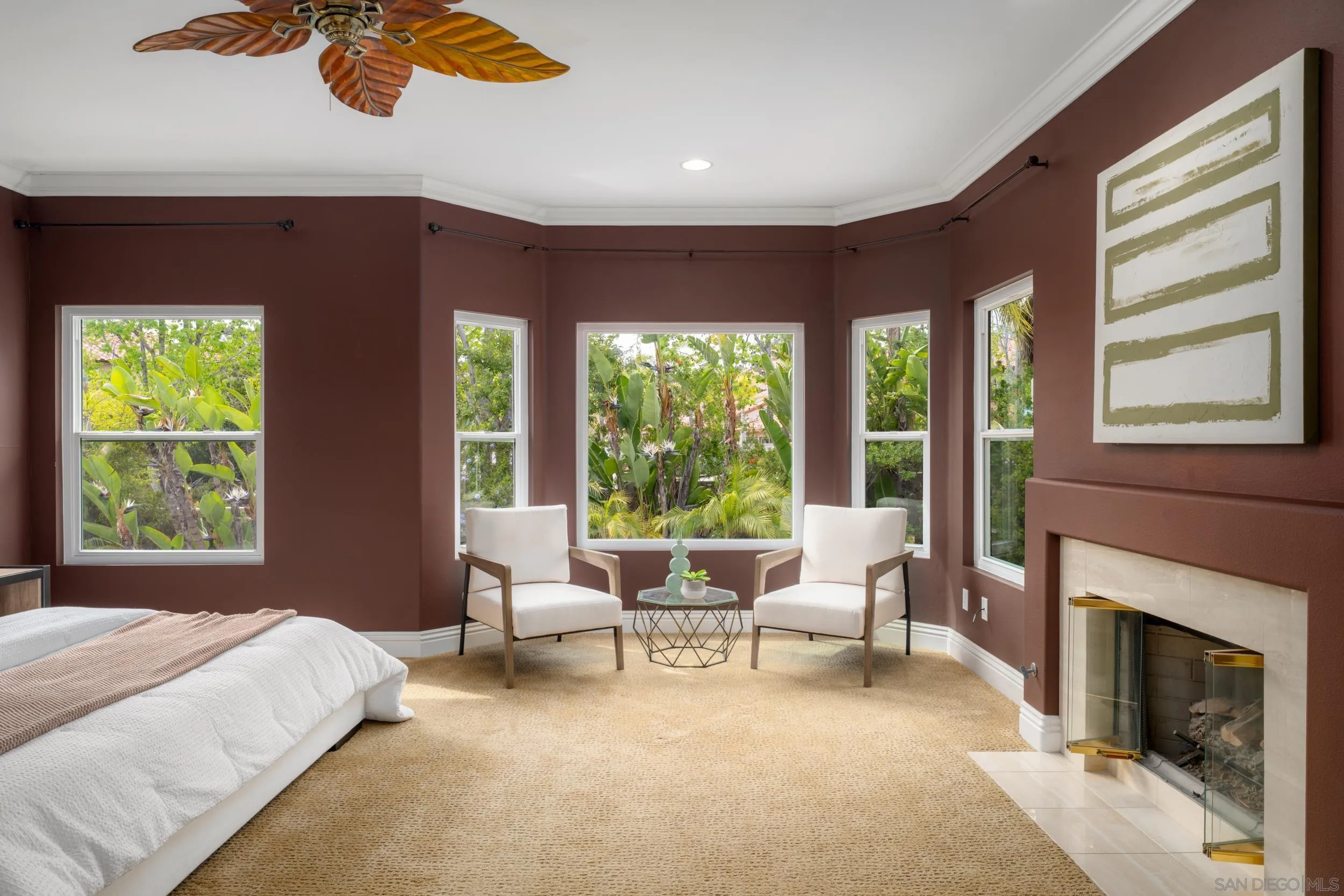 https://cdn.realtyfeed.com/cdn/127/260008704/fb04ac981e3a3d79f2de33de2462adc4.webp