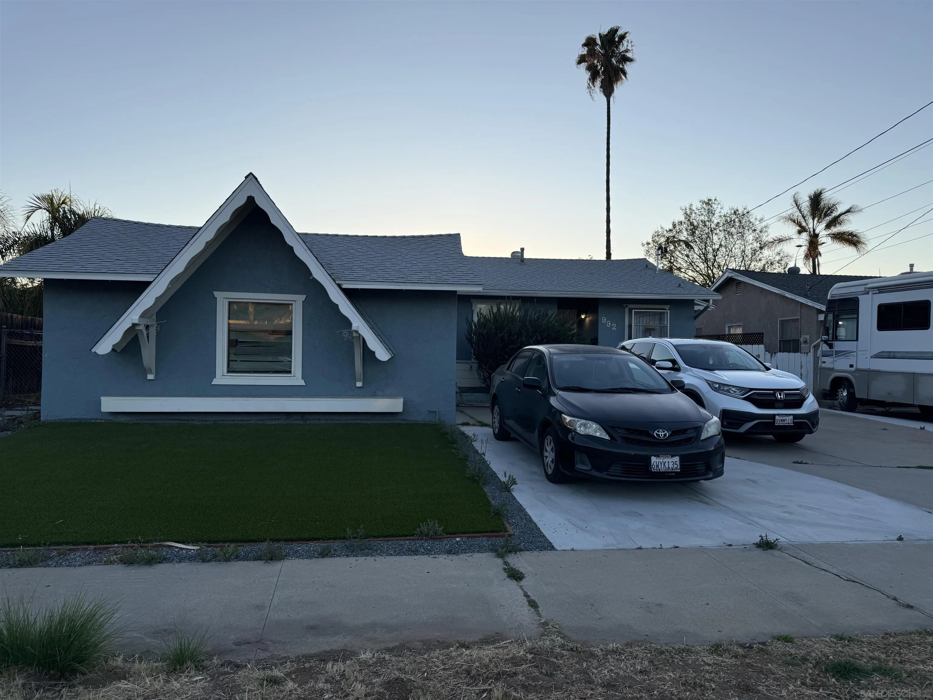 https://cdn.realtyfeed.com/cdn/127/260008706/4a48b5d1baa8c8b1da77a4284489f0fb.webp