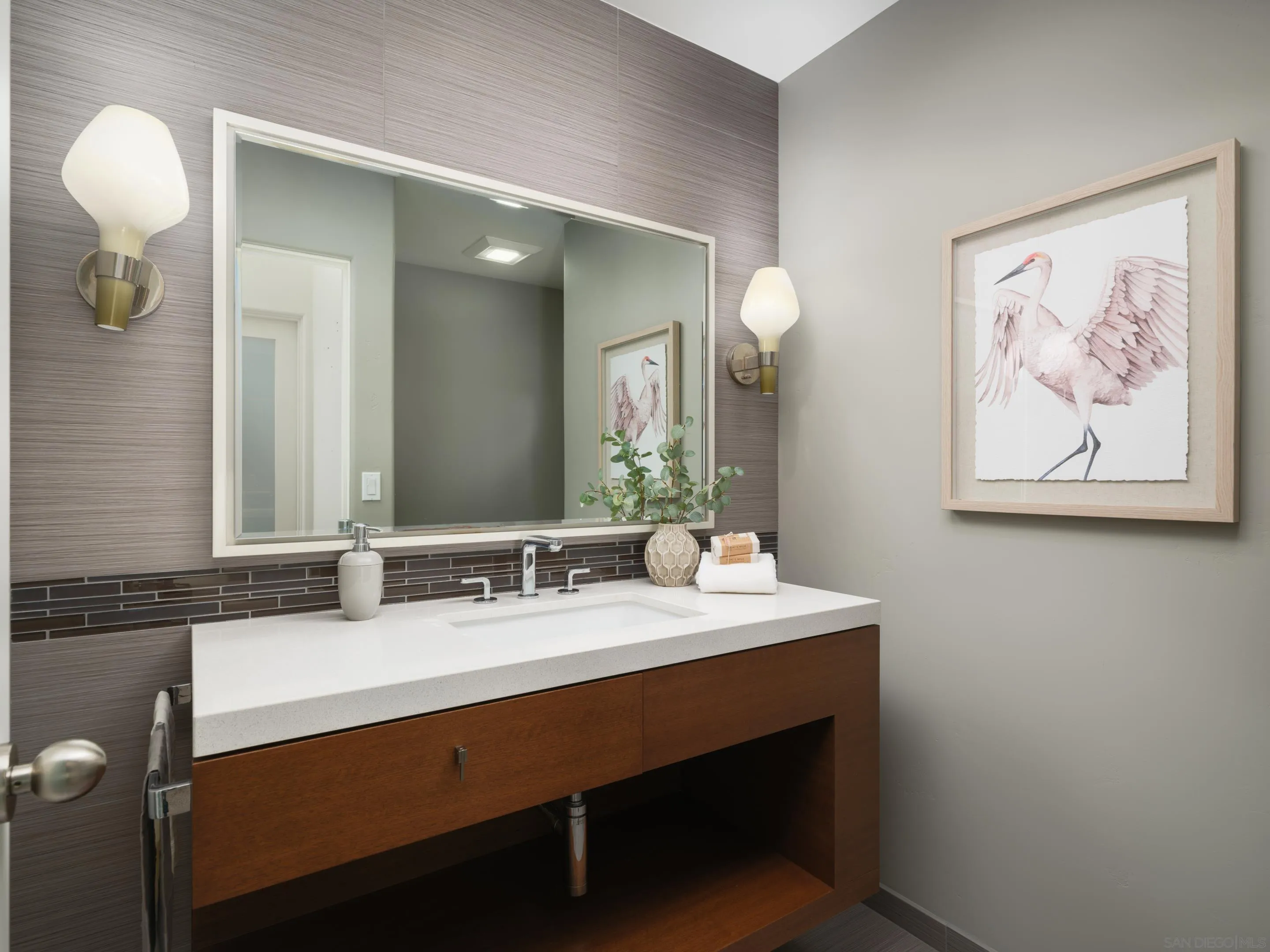 https://cdn.realtyfeed.com/cdn/127/260008707/59778b0e5ed3a1627fb21ec07b4a36ea.webp