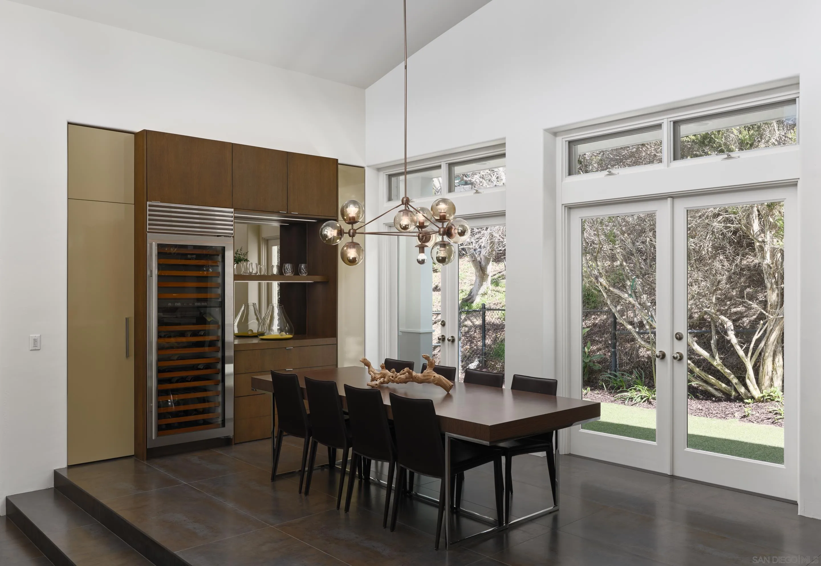 https://cdn.realtyfeed.com/cdn/127/260008707/6a7515238d032690dcac925269245496.webp