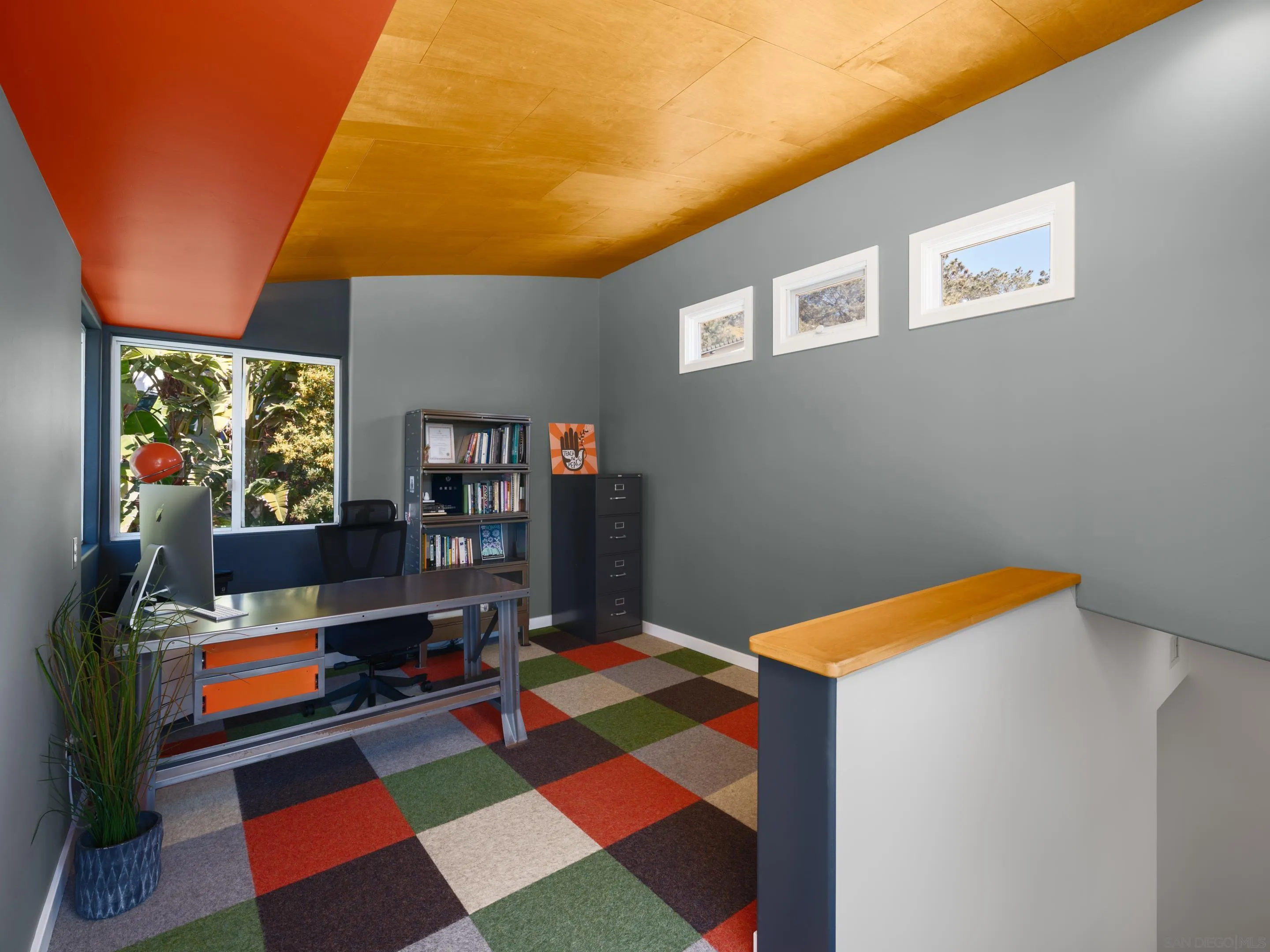 https://cdn.realtyfeed.com/cdn/127/260008707/9ab3e1a2000c3adfb88d3dd68a494430.webp