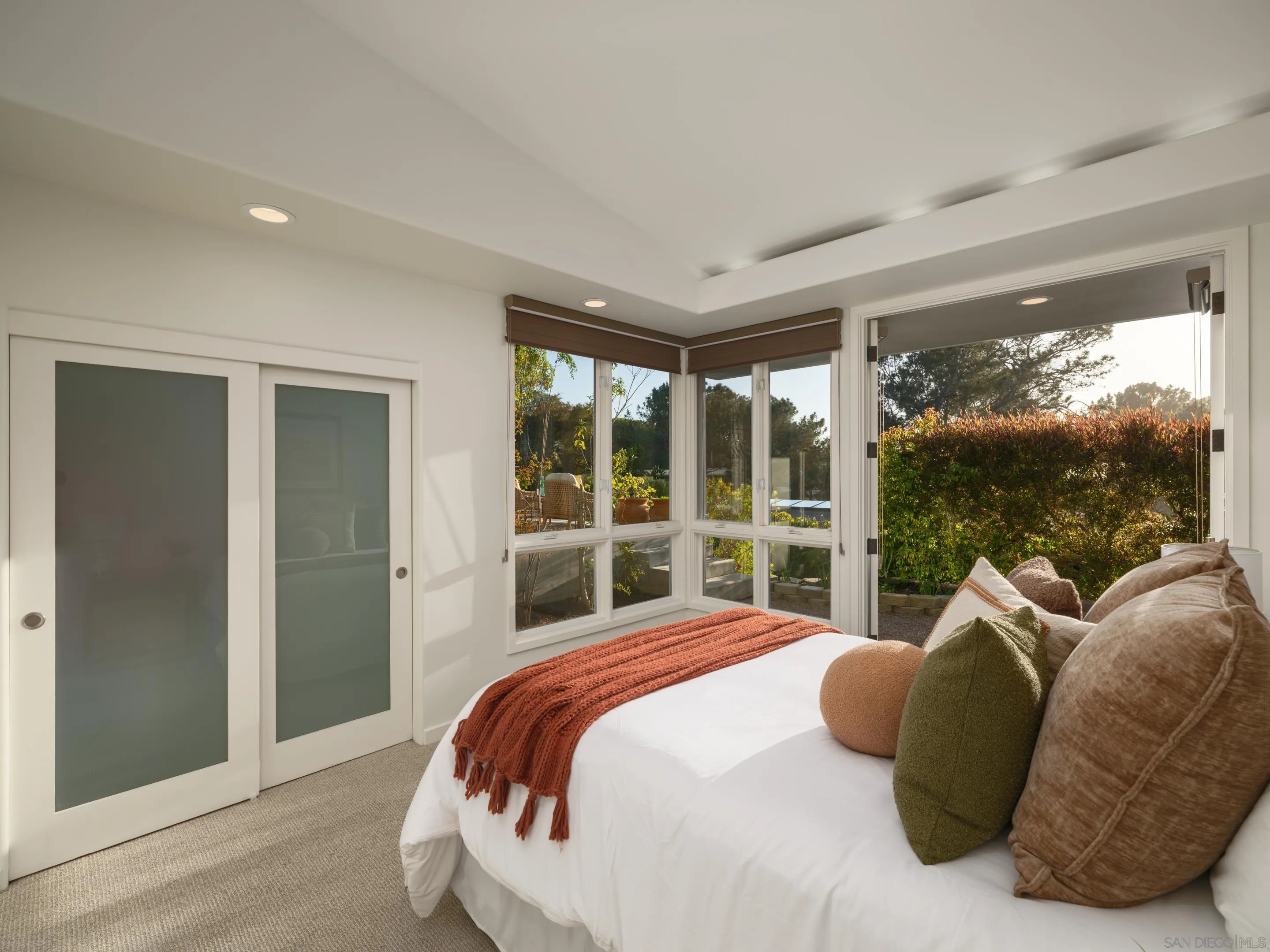 https://cdn.realtyfeed.com/cdn/127/260008707/e3c02cef3a24dc811af5e884a3c34f87.webp