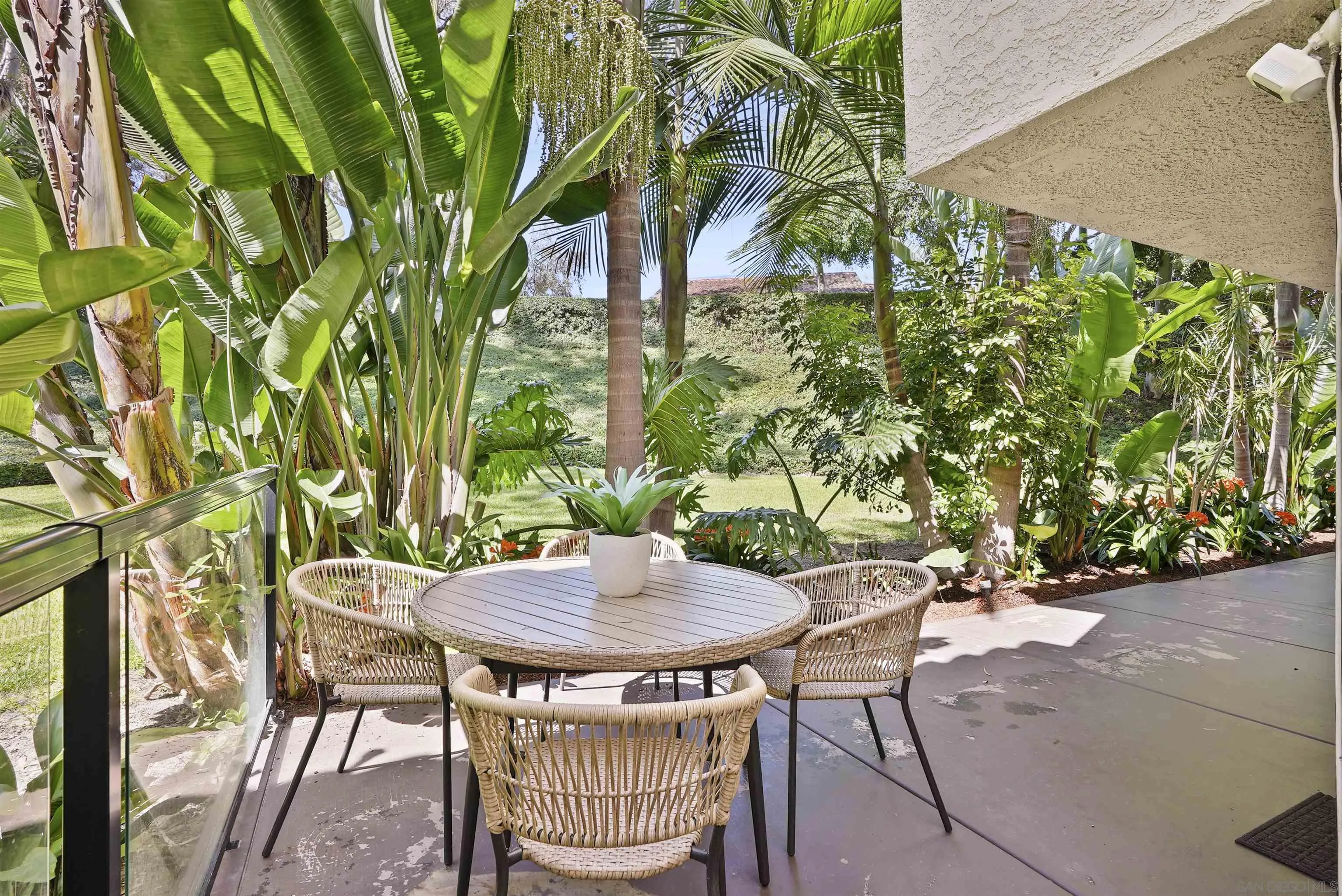 https://cdn.realtyfeed.com/cdn/127/260008710/29bd936c399acb31a4dd56345f5affdd.webp