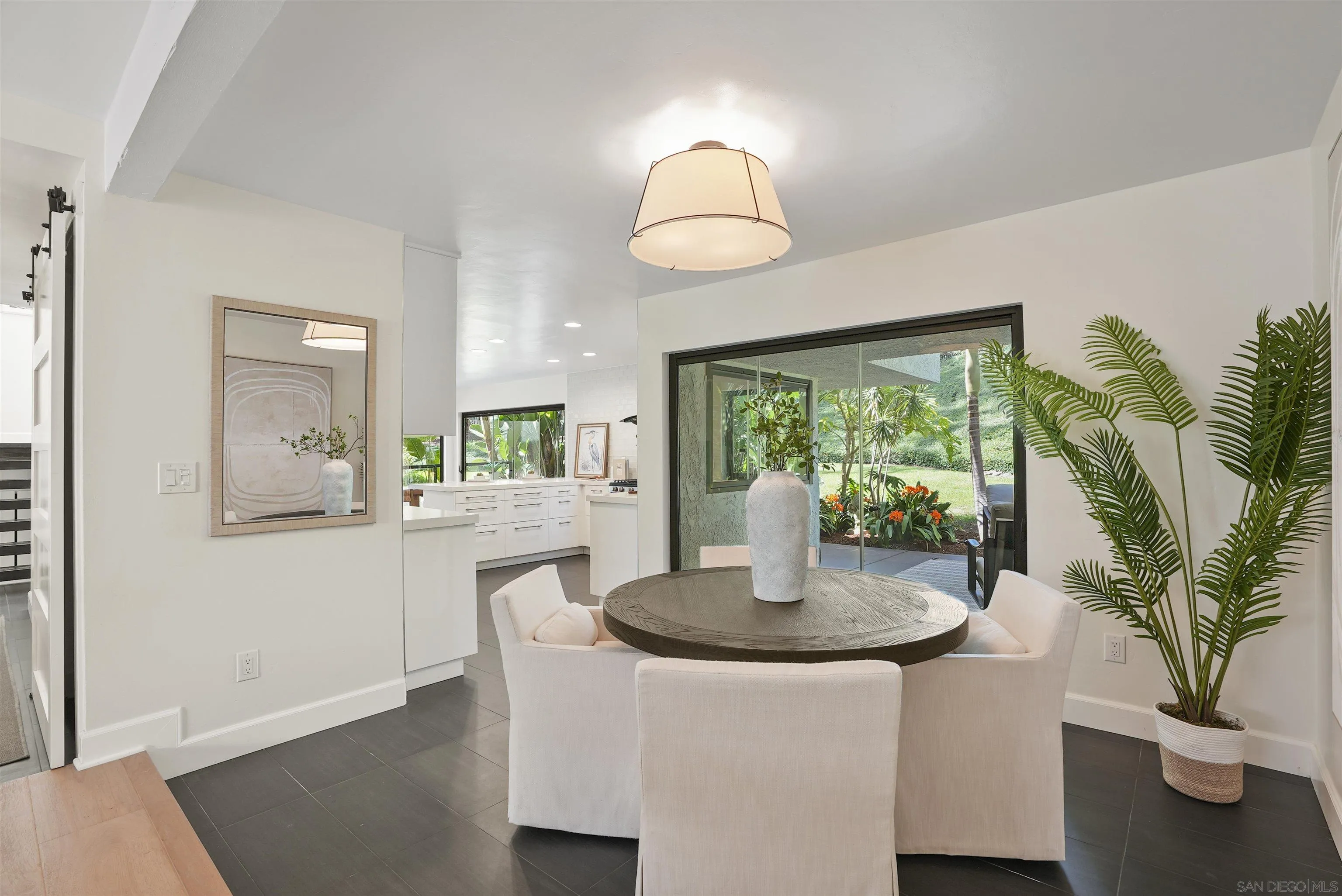 Photo #11: 260008710 Listing: Photo #11