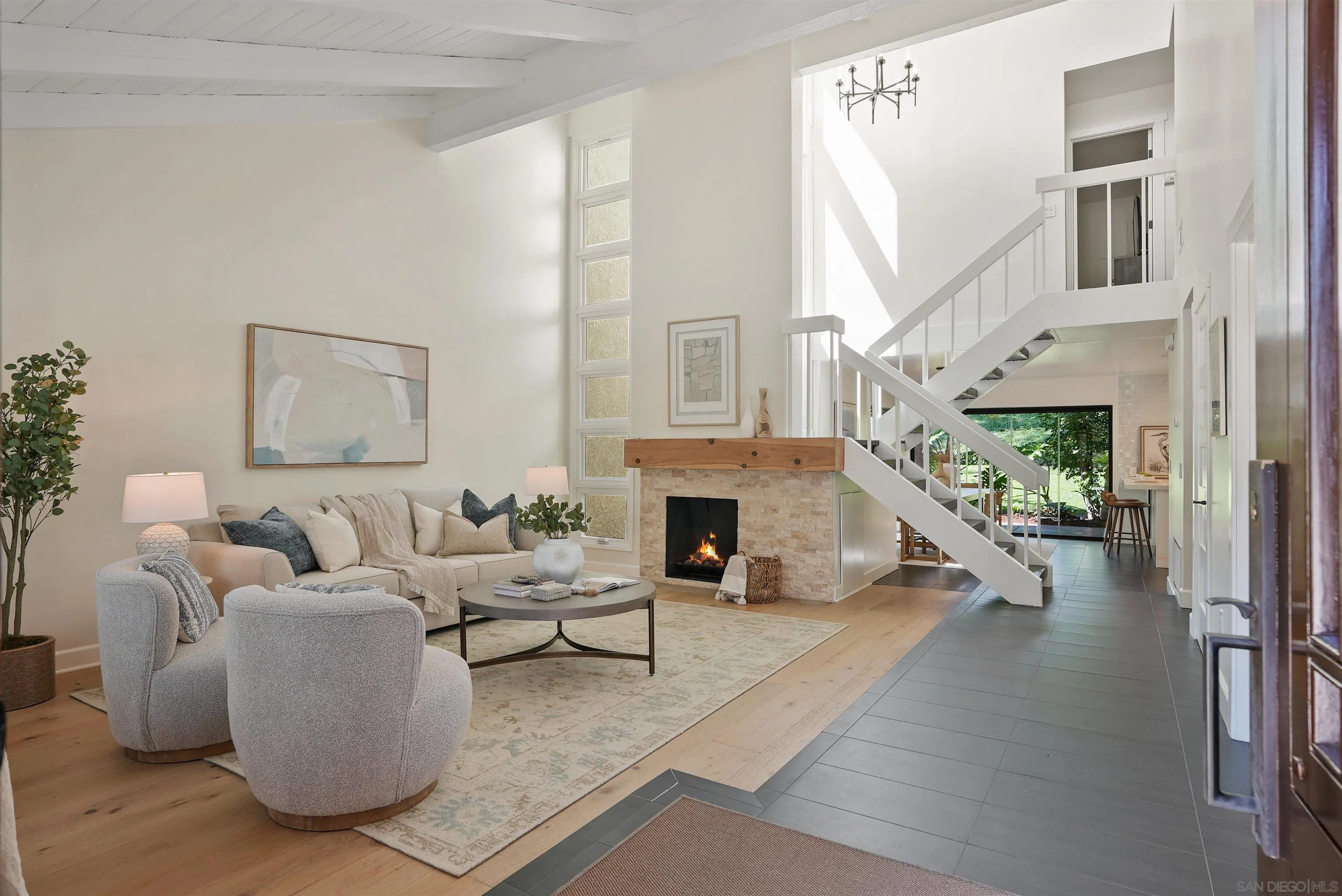 Houses For Rent La Quinta