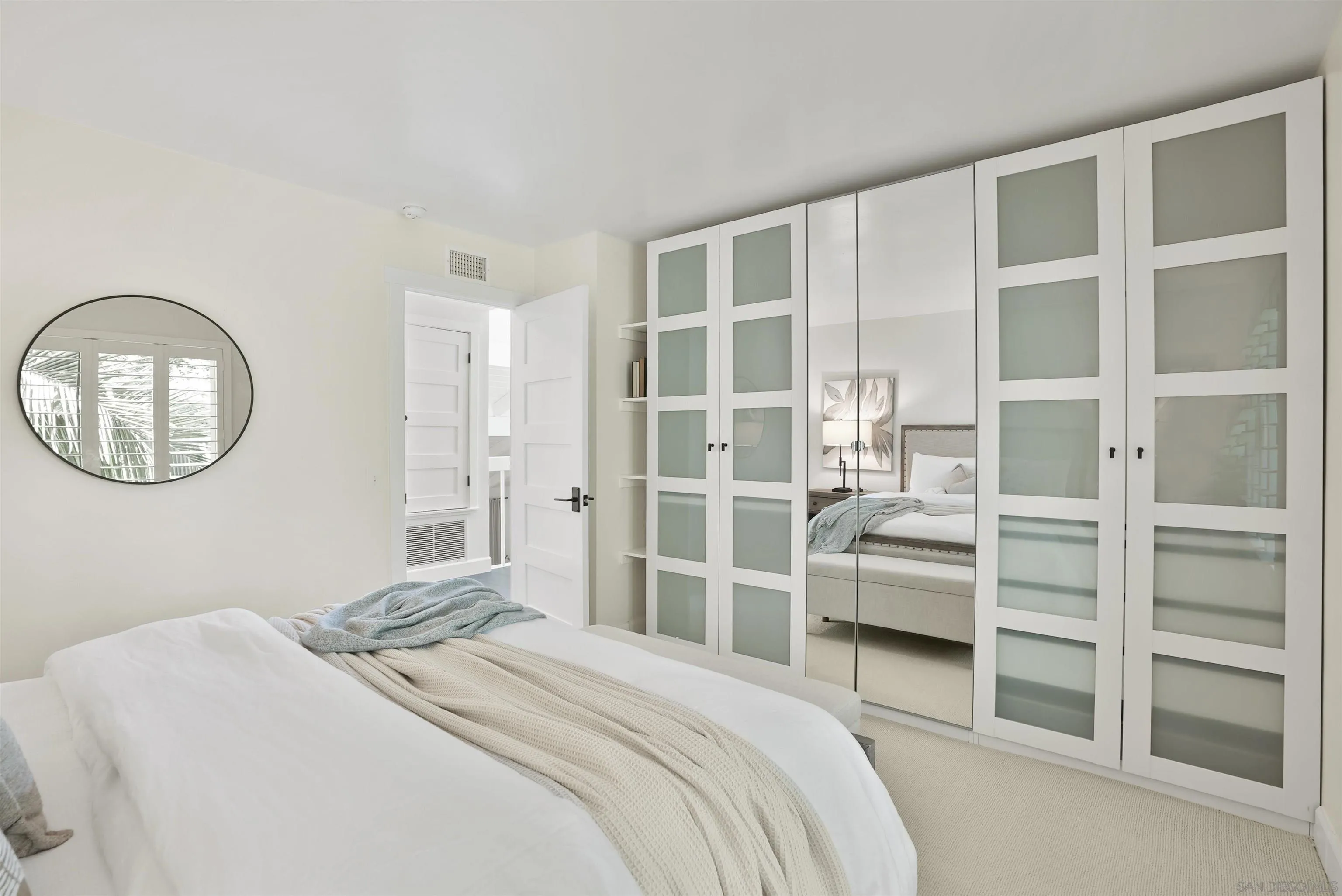 https://cdn.realtyfeed.com/cdn/127/260008710/8dab771604053aed1771b34de0be5996.webp