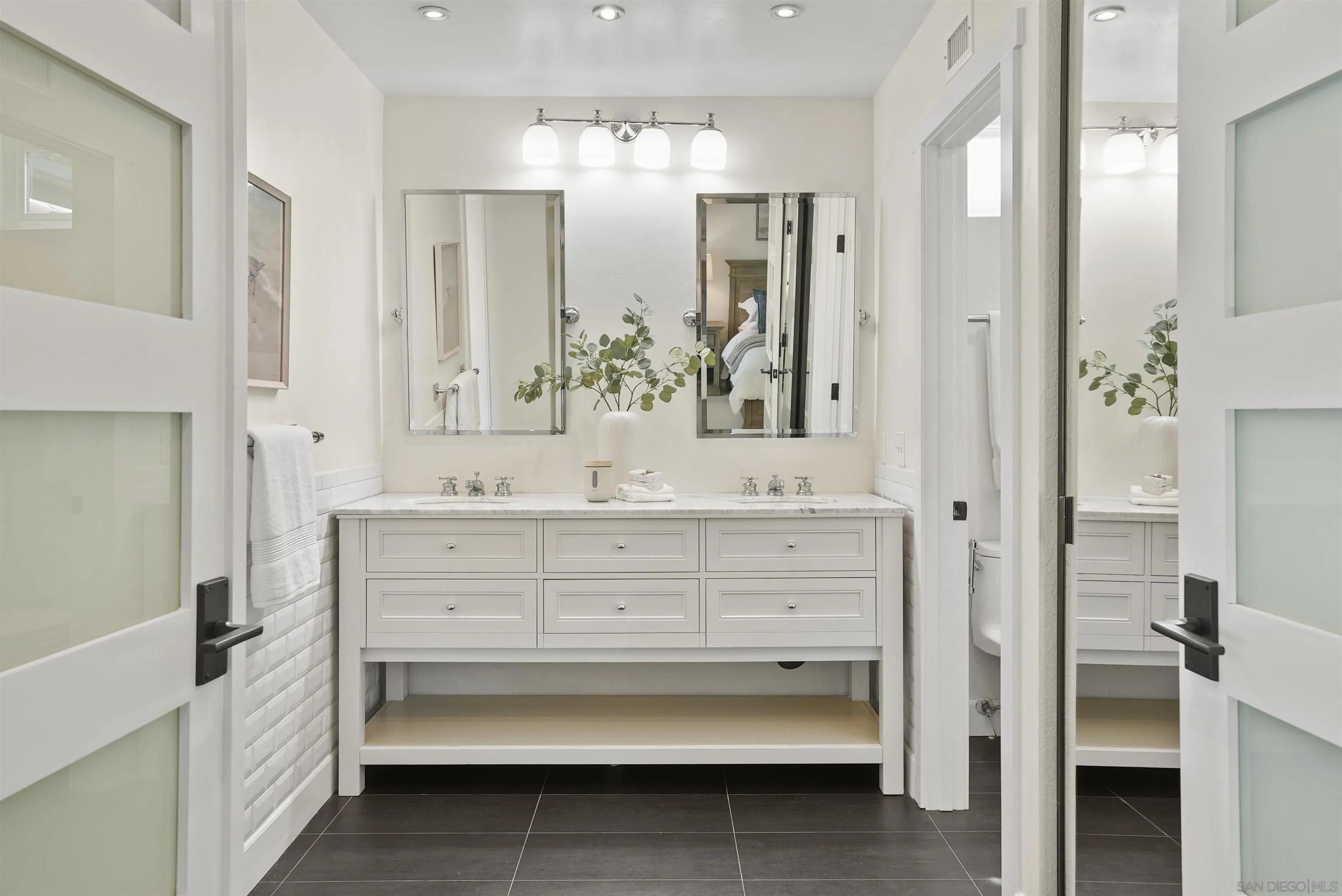 Photo #15: 260008710 Listing: Photo #15