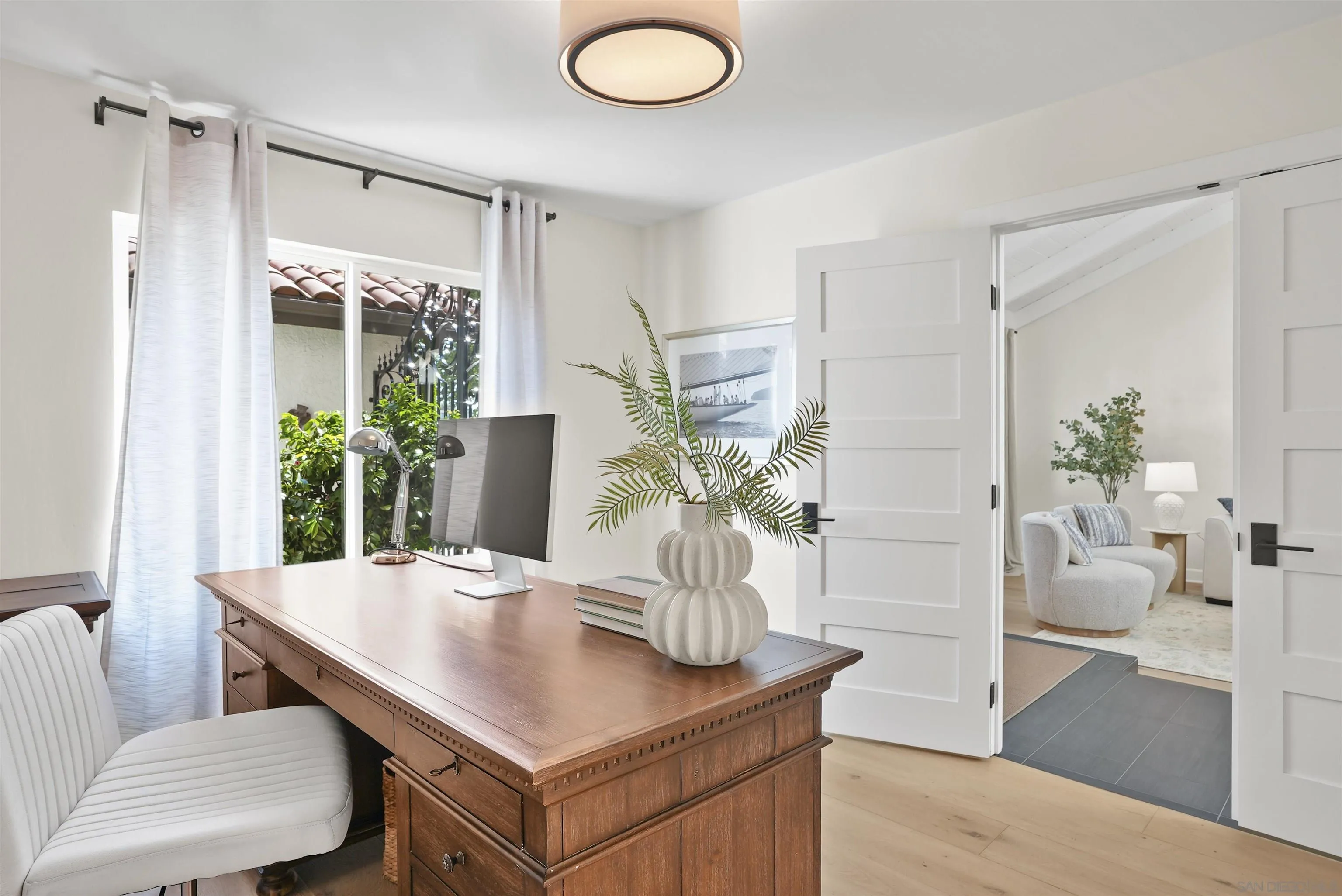 https://cdn.realtyfeed.com/cdn/127/260008710/c695bfc95221b291644ab770c9e4e471.webp