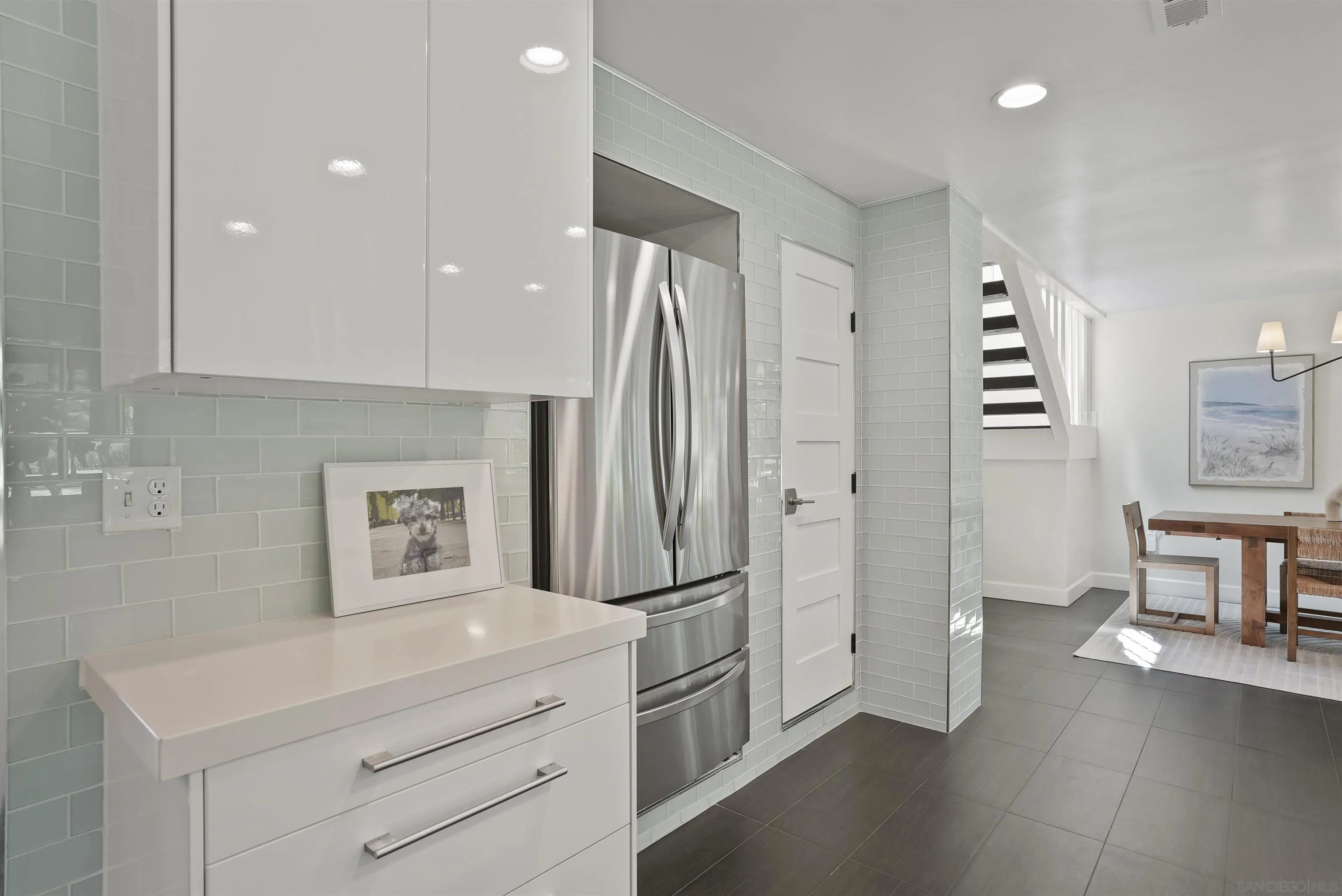 https://cdn.realtyfeed.com/cdn/127/260008710/f34b6d0d1ddf108a630f2e08da0736e0.webp