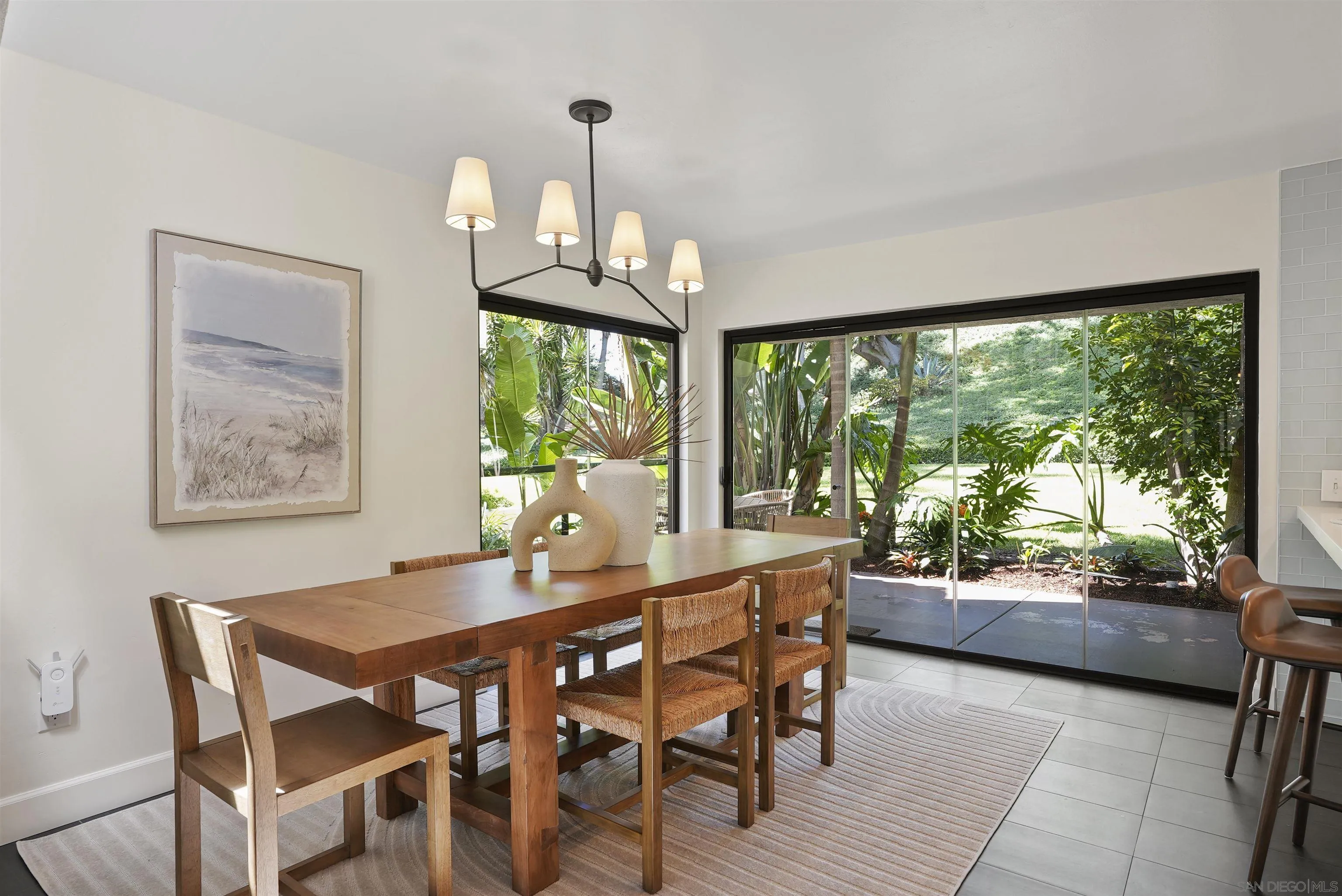 https://cdn.realtyfeed.com/cdn/127/260008710/f4b157fc619cb20075623598b6dbd306.webp