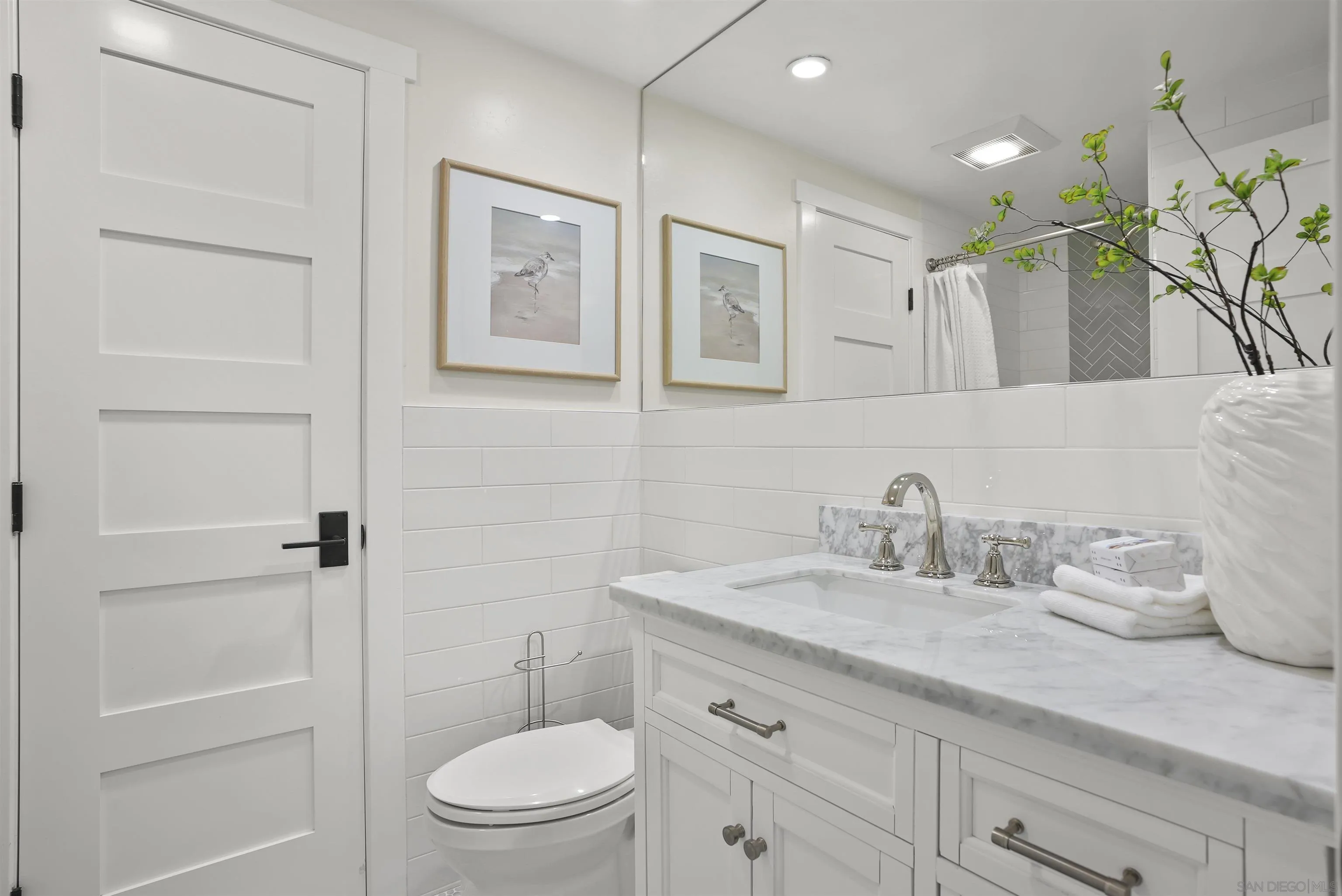 https://cdn.realtyfeed.com/cdn/127/260008710/fa40b31f0e76b25a515d22815bd1d221.webp