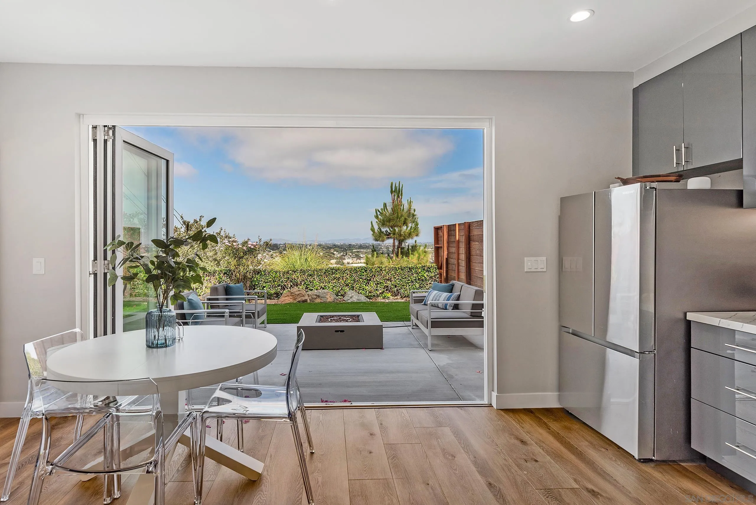 1760 Avenida Del Mundo UNIT 1409, Coronado, CA, 92118