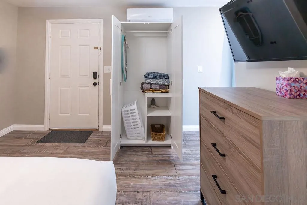 847 Beryl St, San Diego, CA, 92109