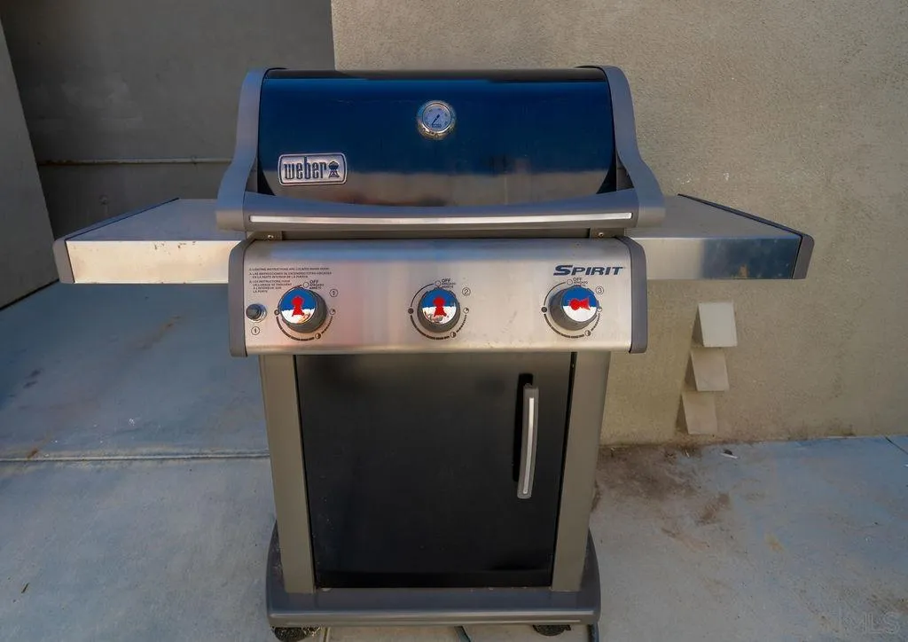 847 Beryl St, San Diego, CA, 92109