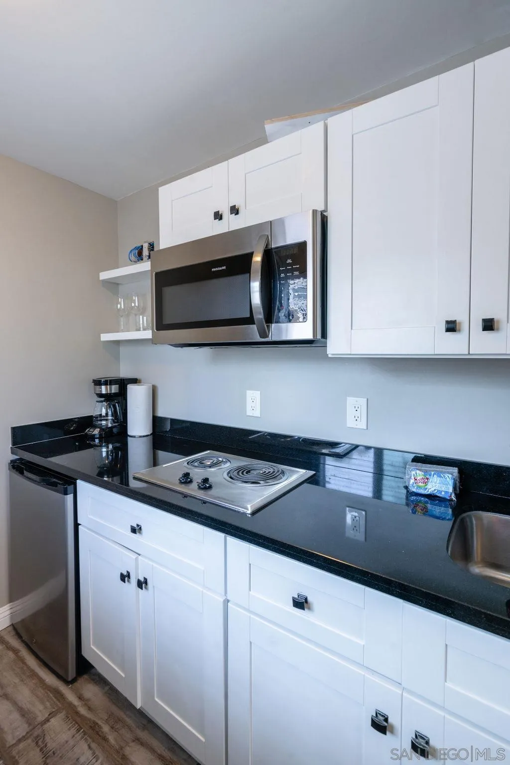 847 Beryl St, San Diego, CA, 92109