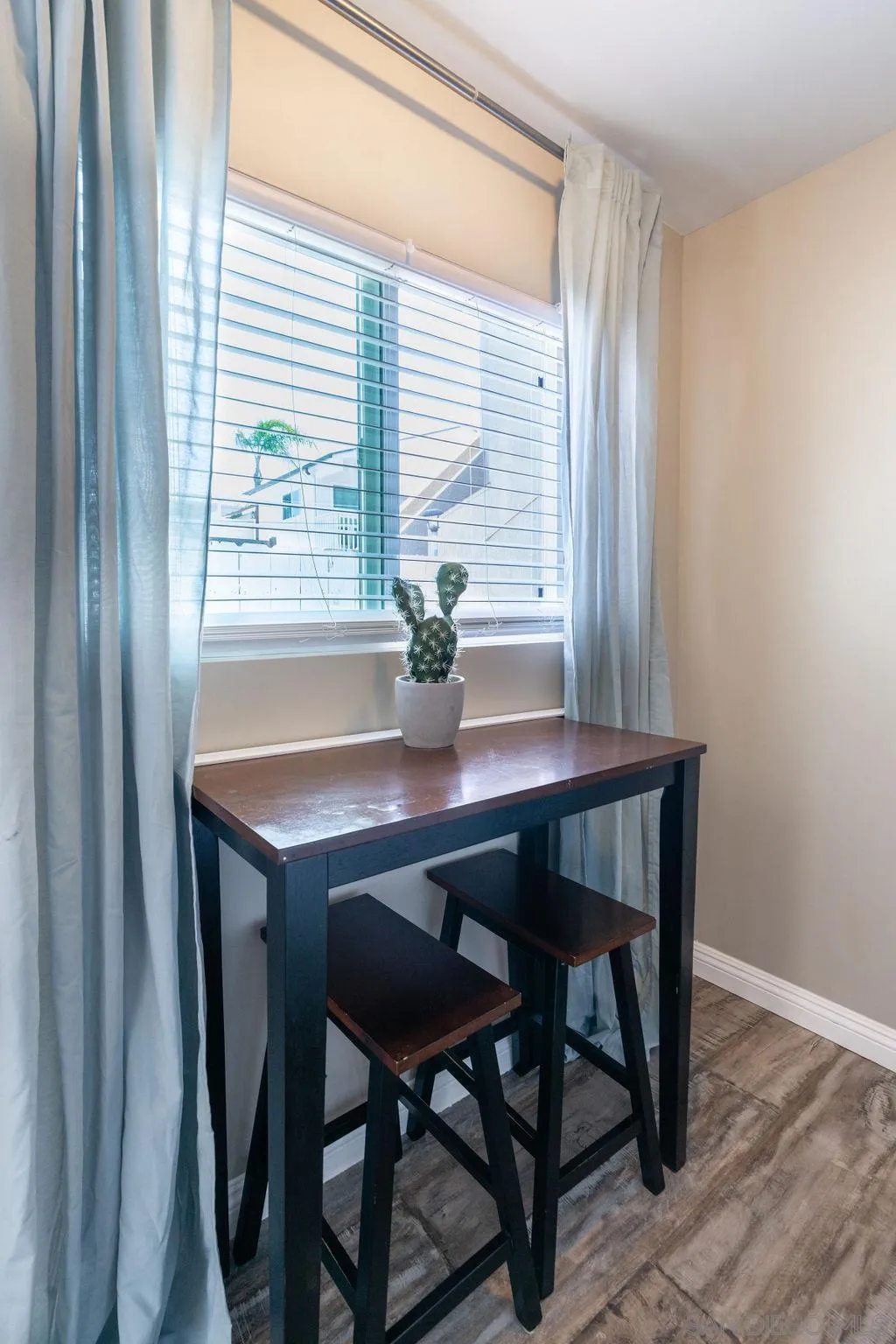 847 Beryl St, San Diego, CA, 92109