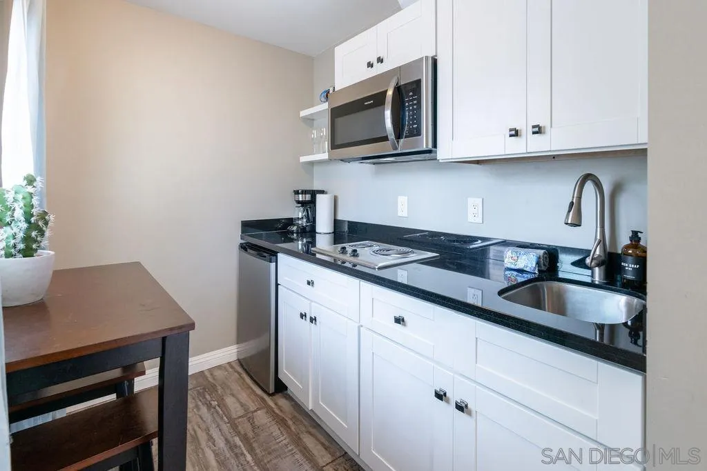 847 Beryl St, San Diego, CA, 92109