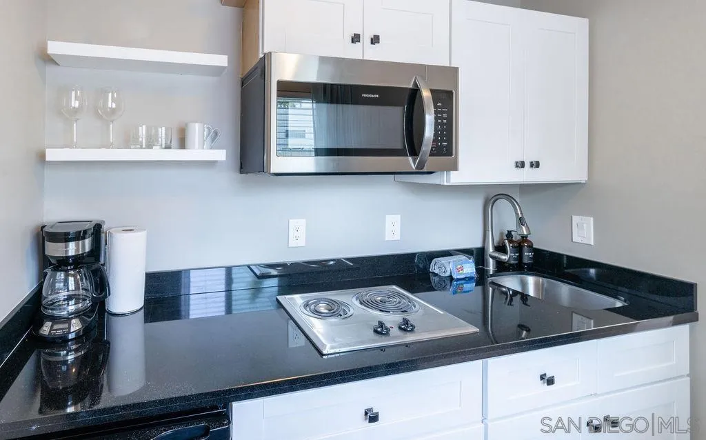 847 Beryl St, San Diego, CA, 92109