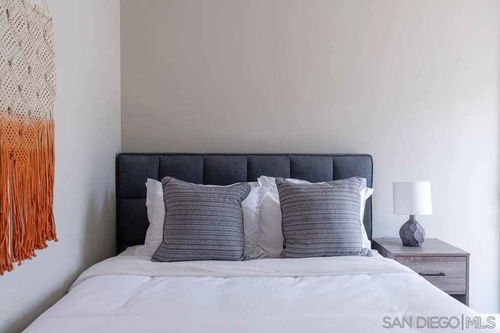 847 Beryl St, San Diego, CA, 92109