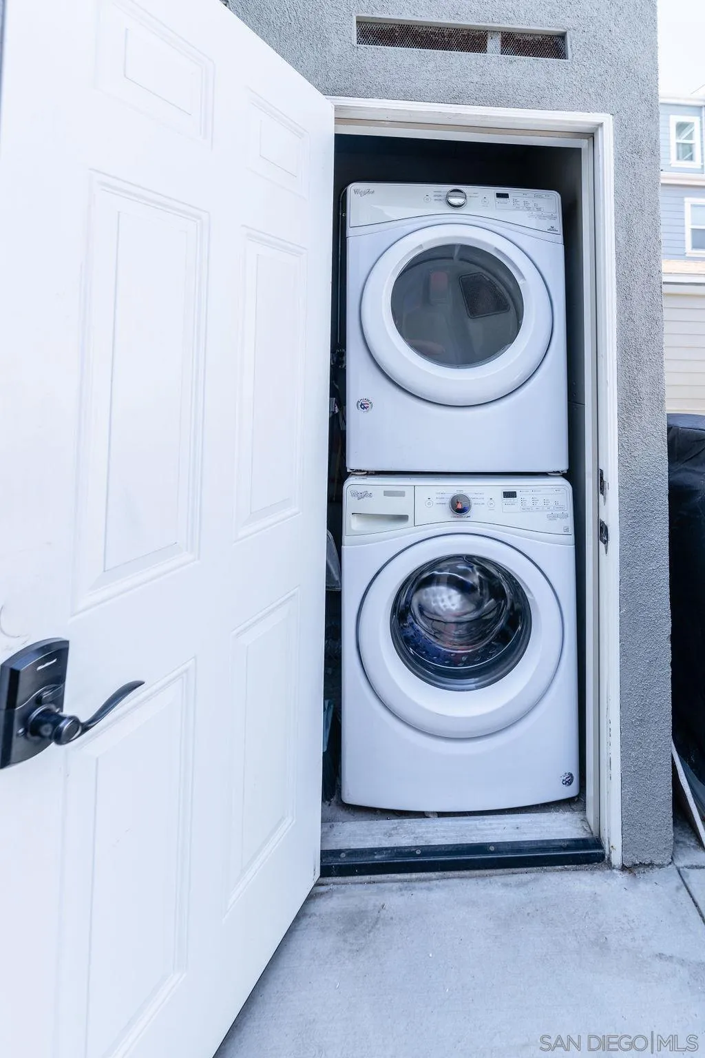 847 Beryl St, San Diego, CA, 92109