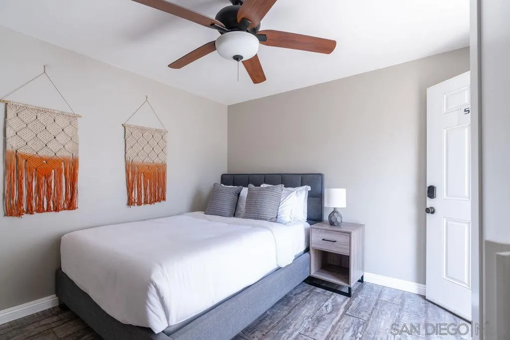 847 Beryl St, San Diego, CA, 92109