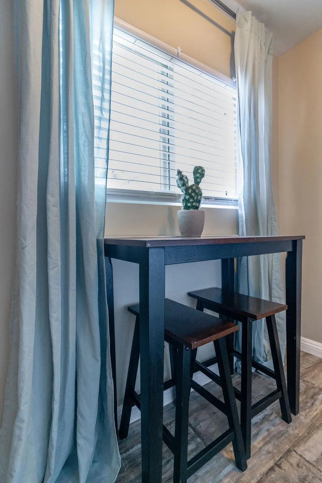 847 Beryl St, San Diego, CA, 92109