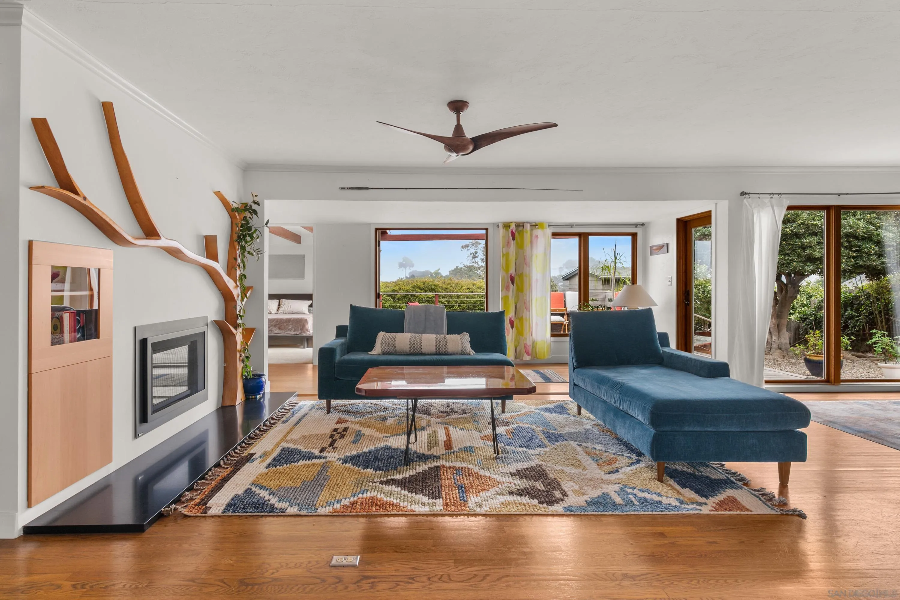 1760 Avenida Del Mundo UNIT 1409, Coronado, CA, 92118