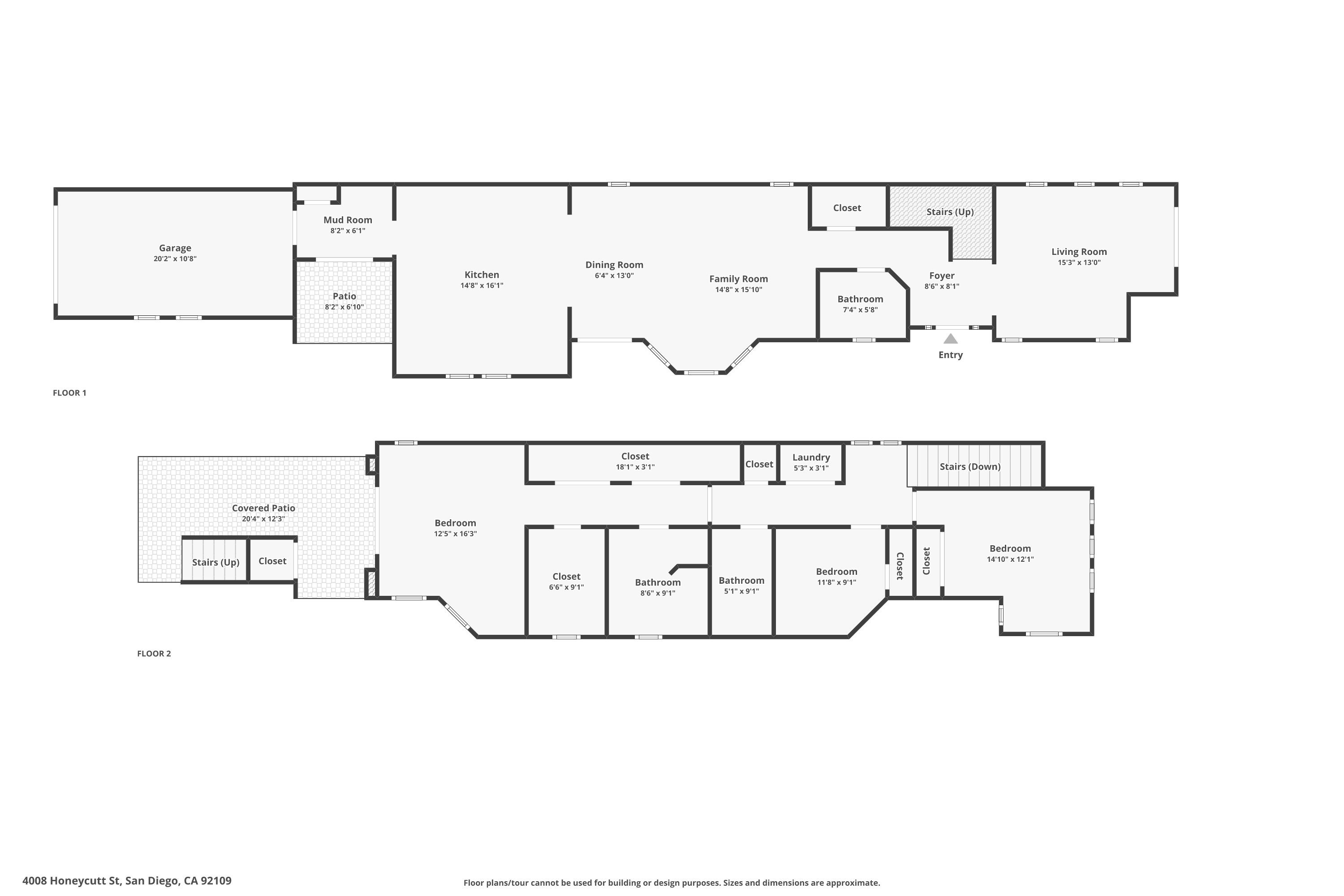 https://cdn.realtyfeed.com/cdn/127/260008725/0d2a20641cda06c8f0ce0a7a43040148.jpg