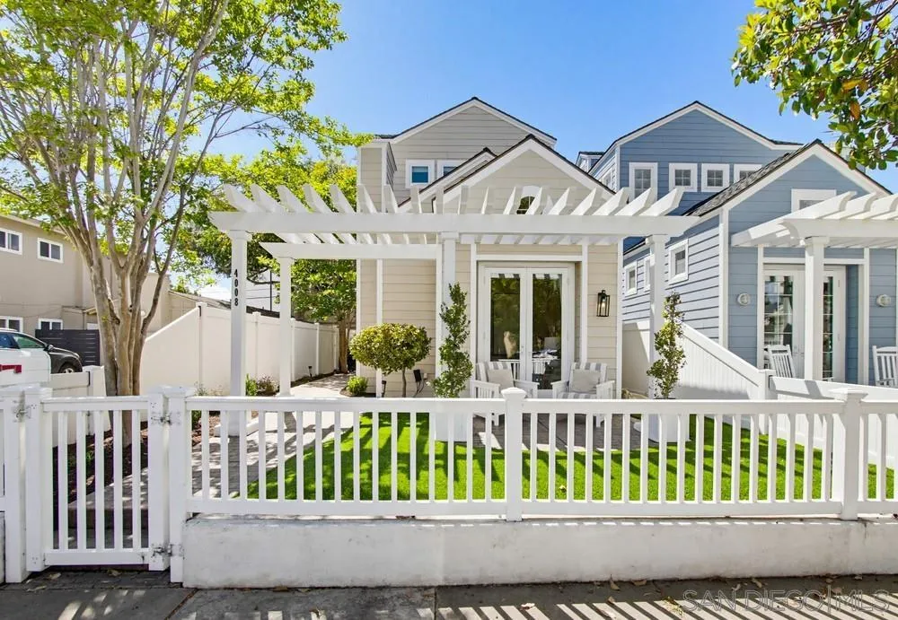 Houses For Rent La Quinta