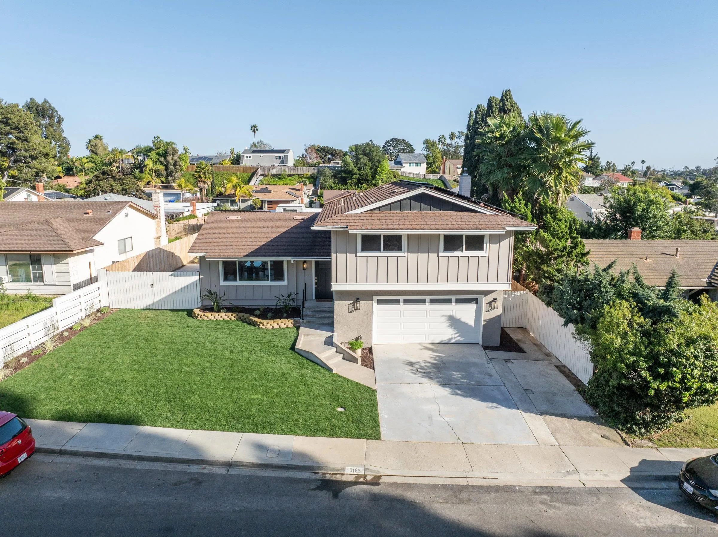 https://cdn.realtyfeed.com/cdn/127/260008732/01bea909b9400277bcc671b696ad6101.webp