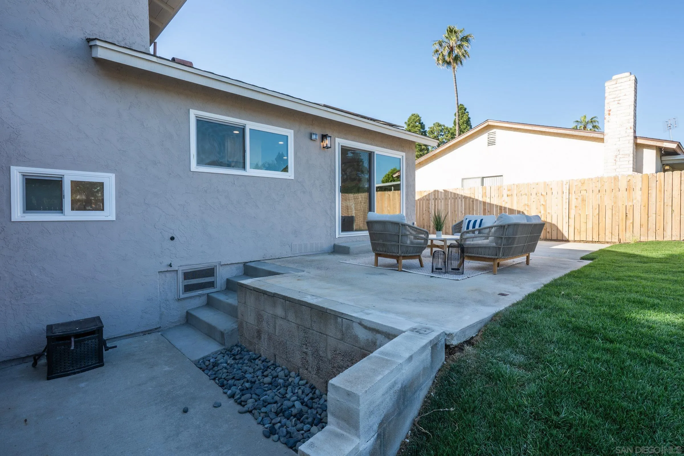 https://cdn.realtyfeed.com/cdn/127/260008732/0667ab4675840708e375633dabef1be9.webp