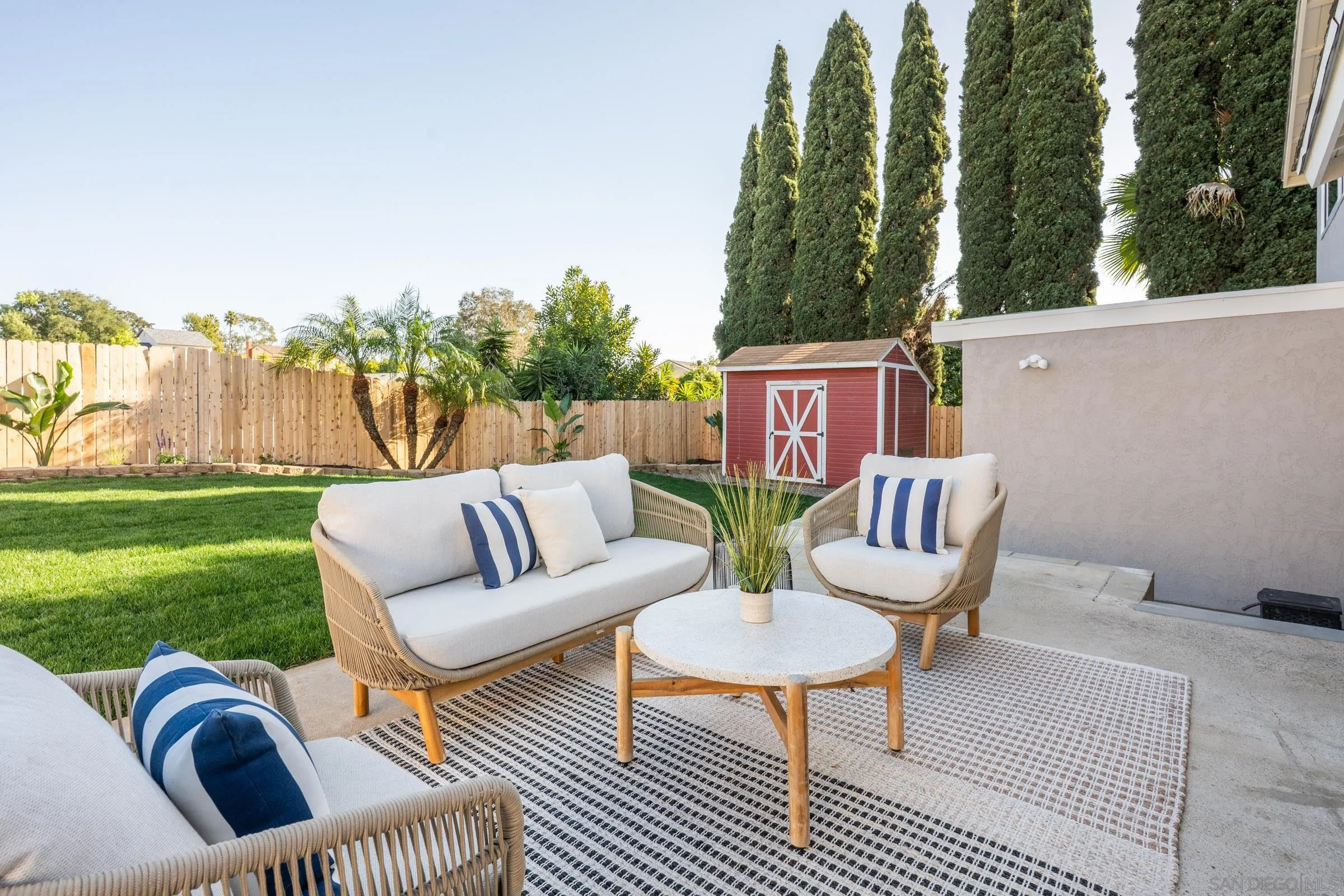https://cdn.realtyfeed.com/cdn/127/260008732/072c83234f71cac317d6825dfb992494.webp