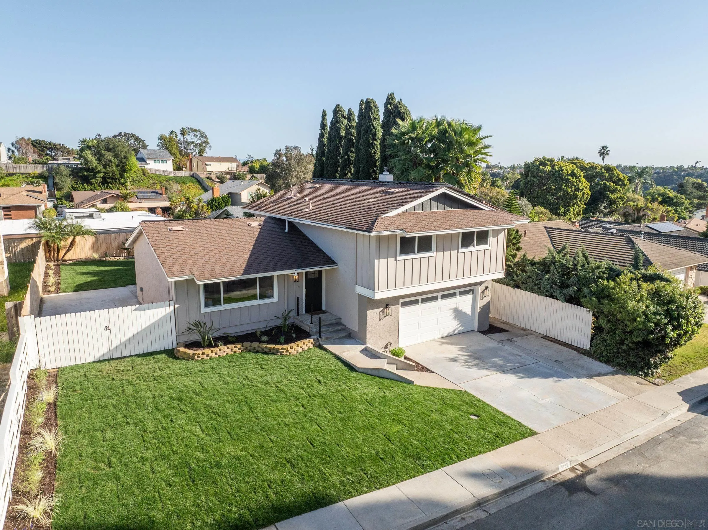 https://cdn.realtyfeed.com/cdn/127/260008732/0f67239ad96291f1e97b428f99f87406.webp