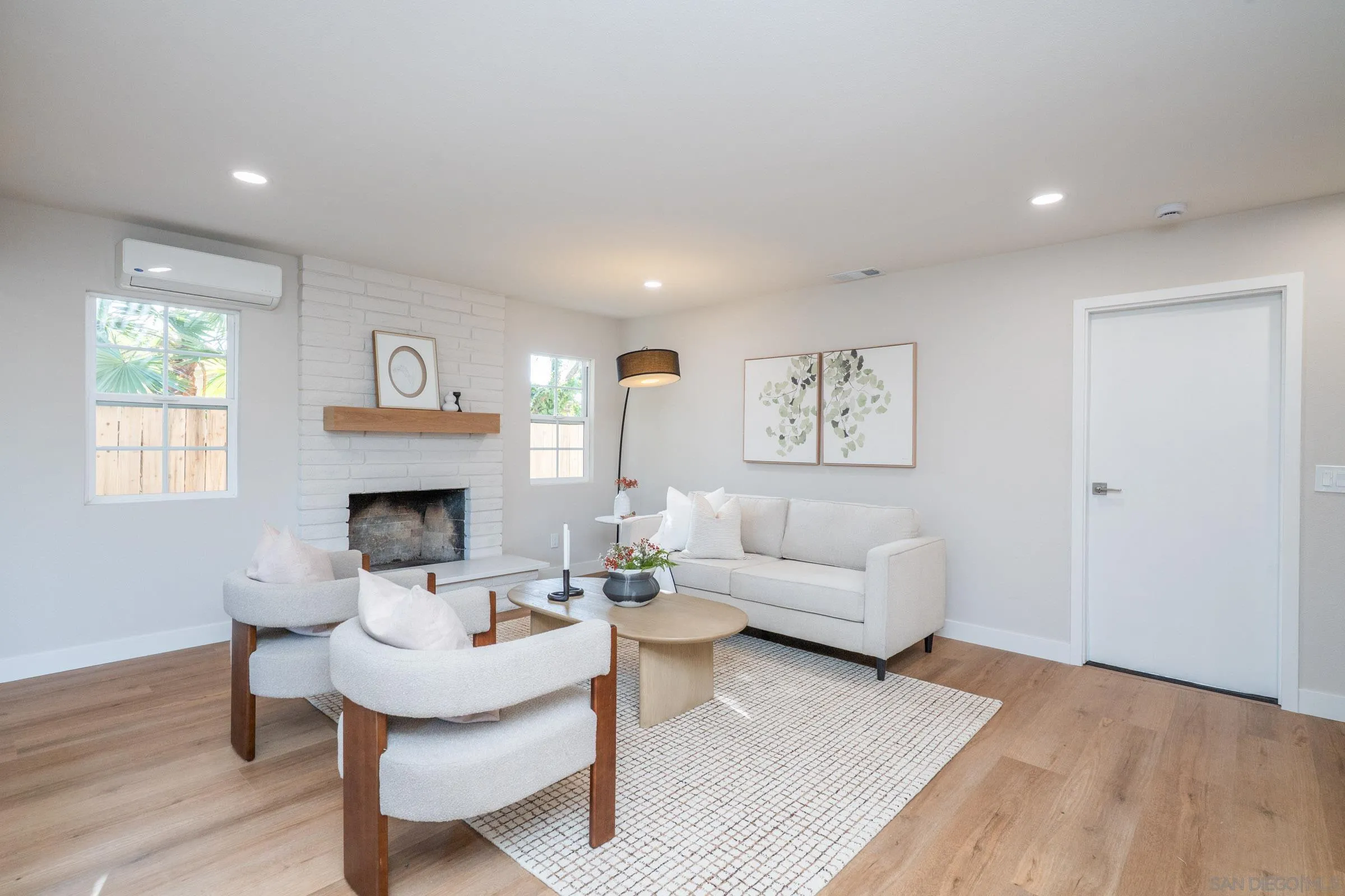 https://cdn.realtyfeed.com/cdn/127/260008732/29bddcf7dc9921f71888be32b88e40ee.webp
