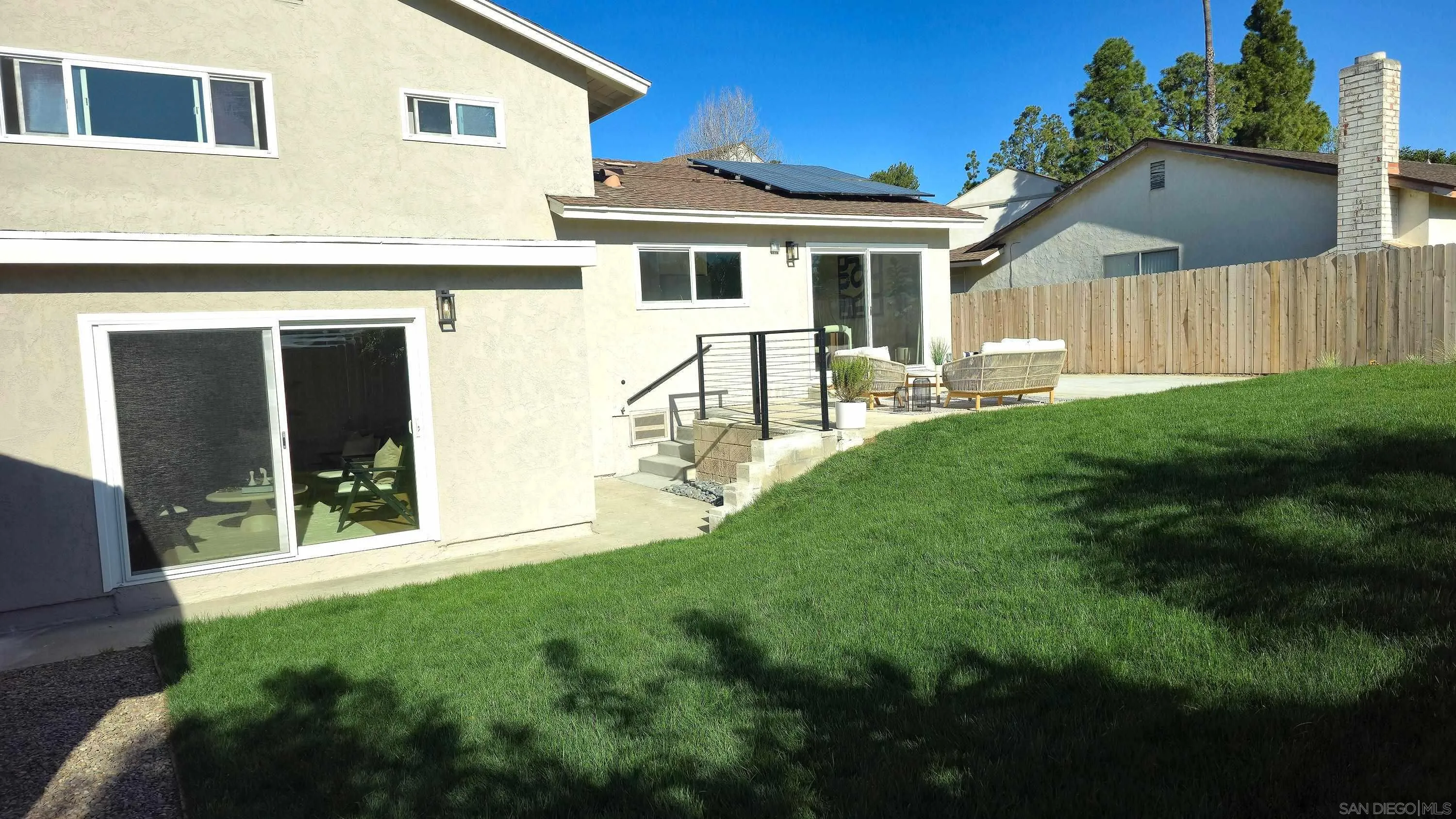 https://cdn.realtyfeed.com/cdn/127/260008732/3127baac5217e403b168b4739fe19980.webp