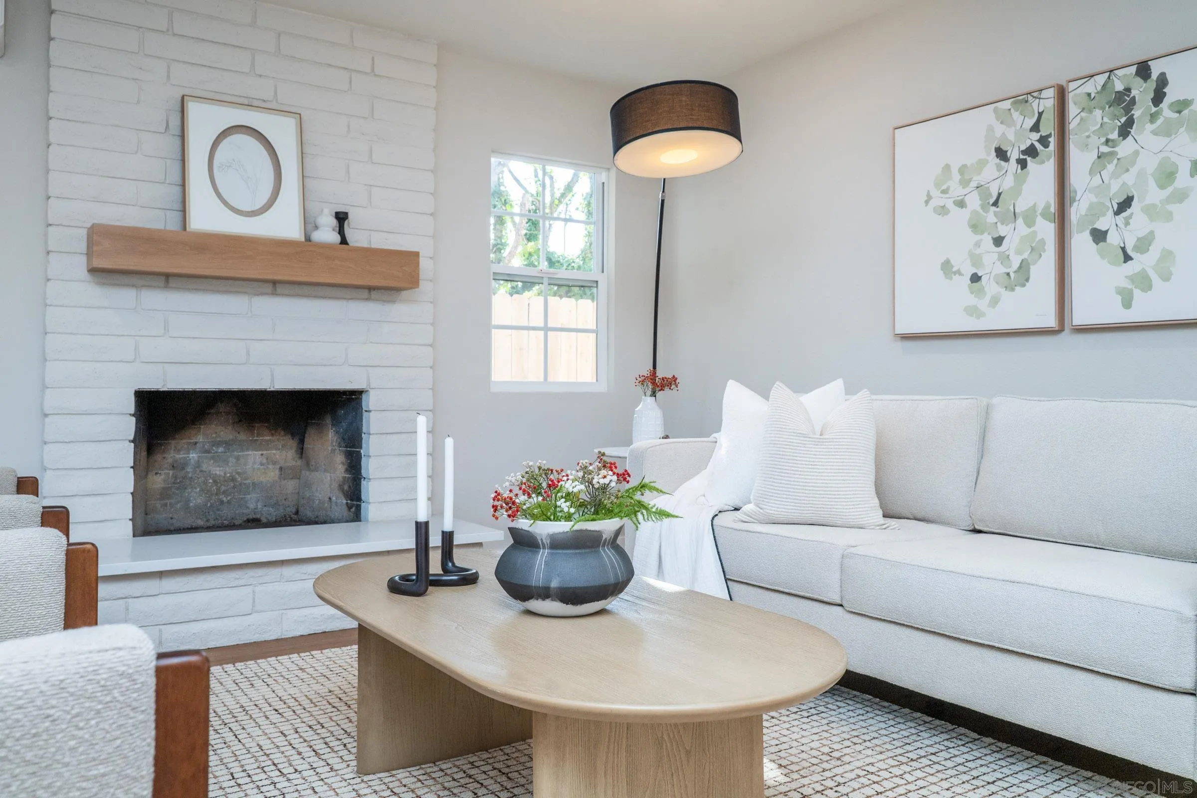 https://cdn.realtyfeed.com/cdn/127/260008732/3aa6c8d764dcf6b57523d255fb7e892a.webp
