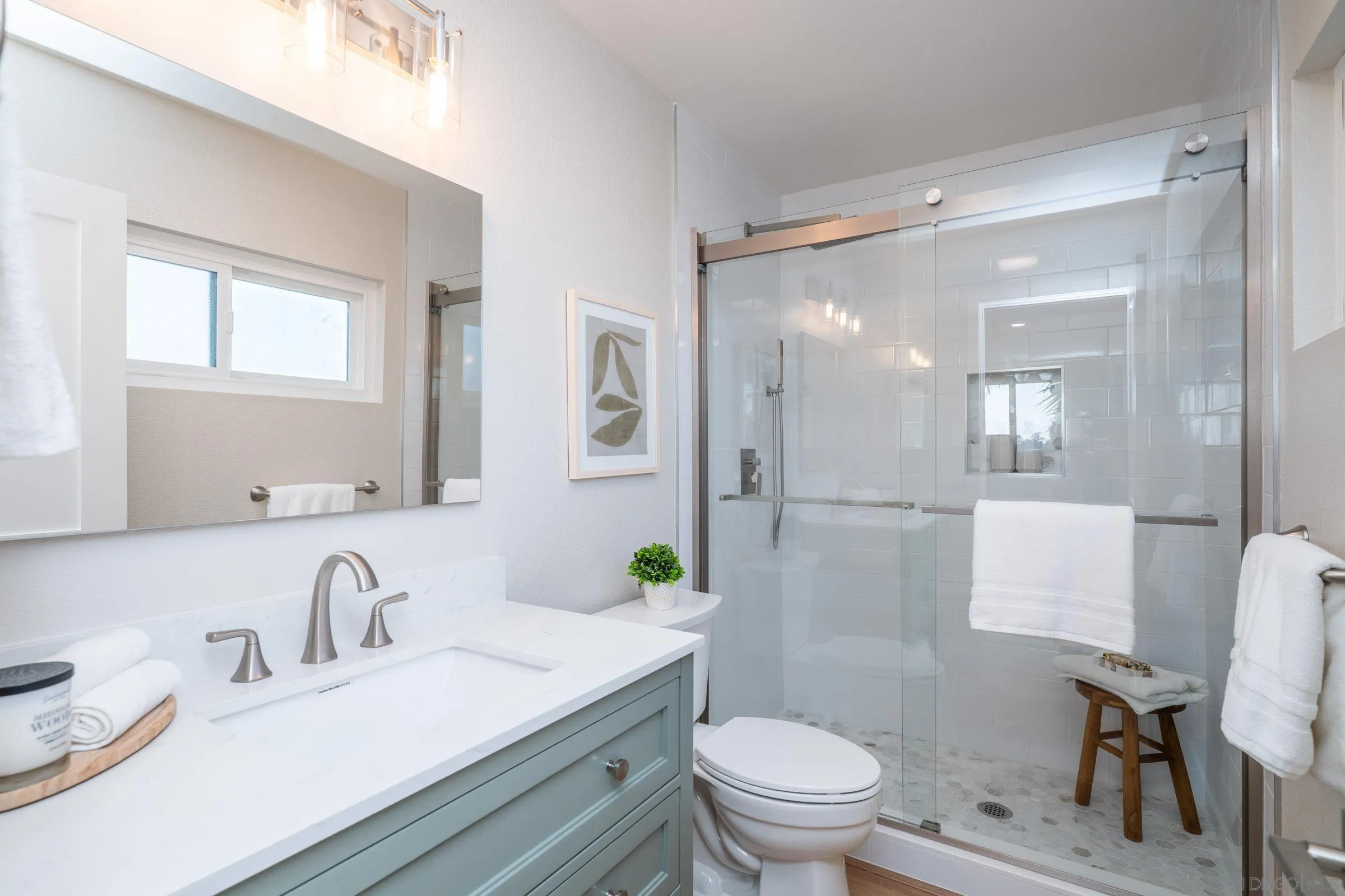 https://cdn.realtyfeed.com/cdn/127/260008732/3d9b347cc831e588e4eeb20c70499bfd.webp