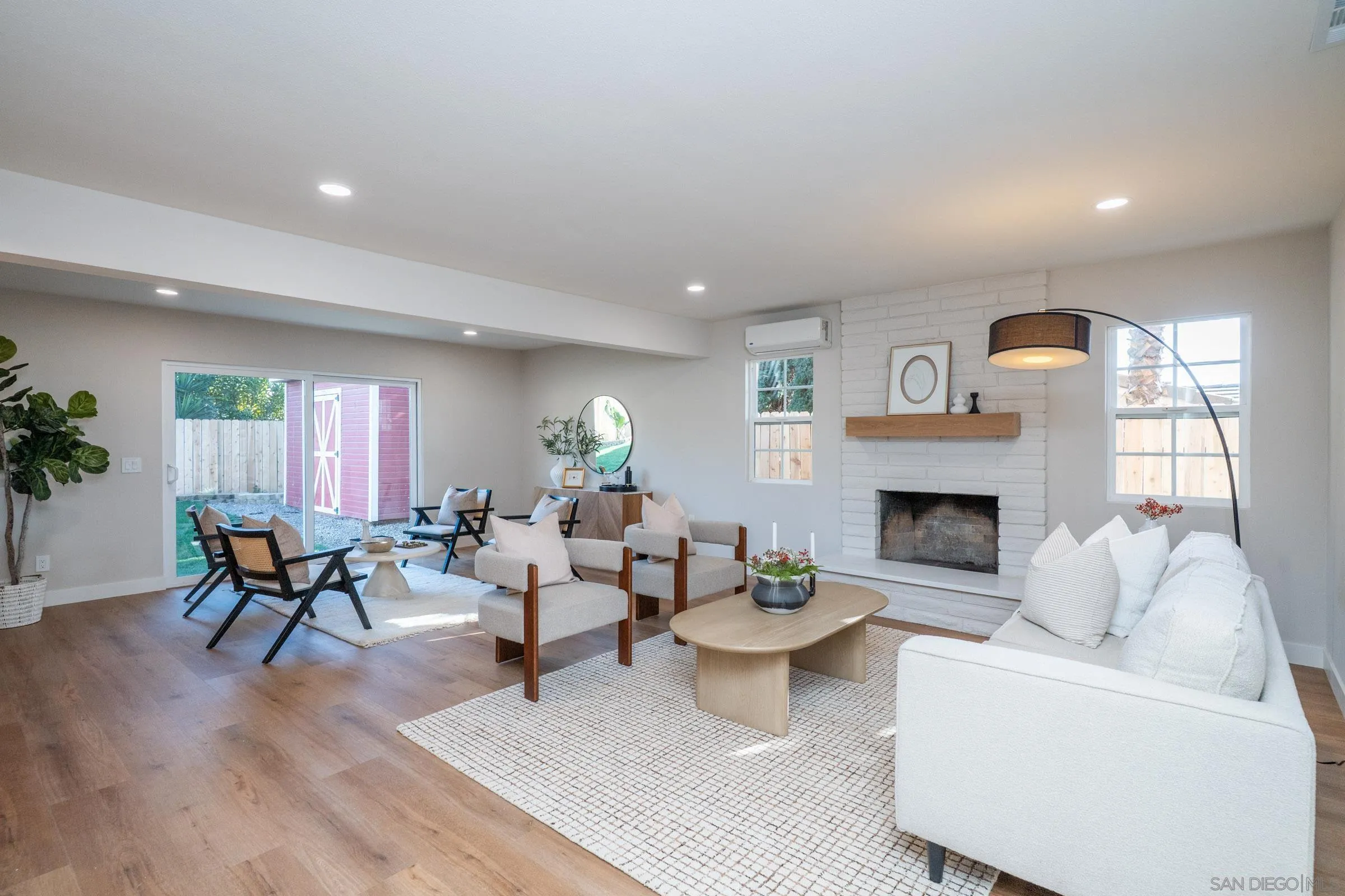 https://cdn.realtyfeed.com/cdn/127/260008732/489343adabcb9379c8a3aaf49f69e926.webp