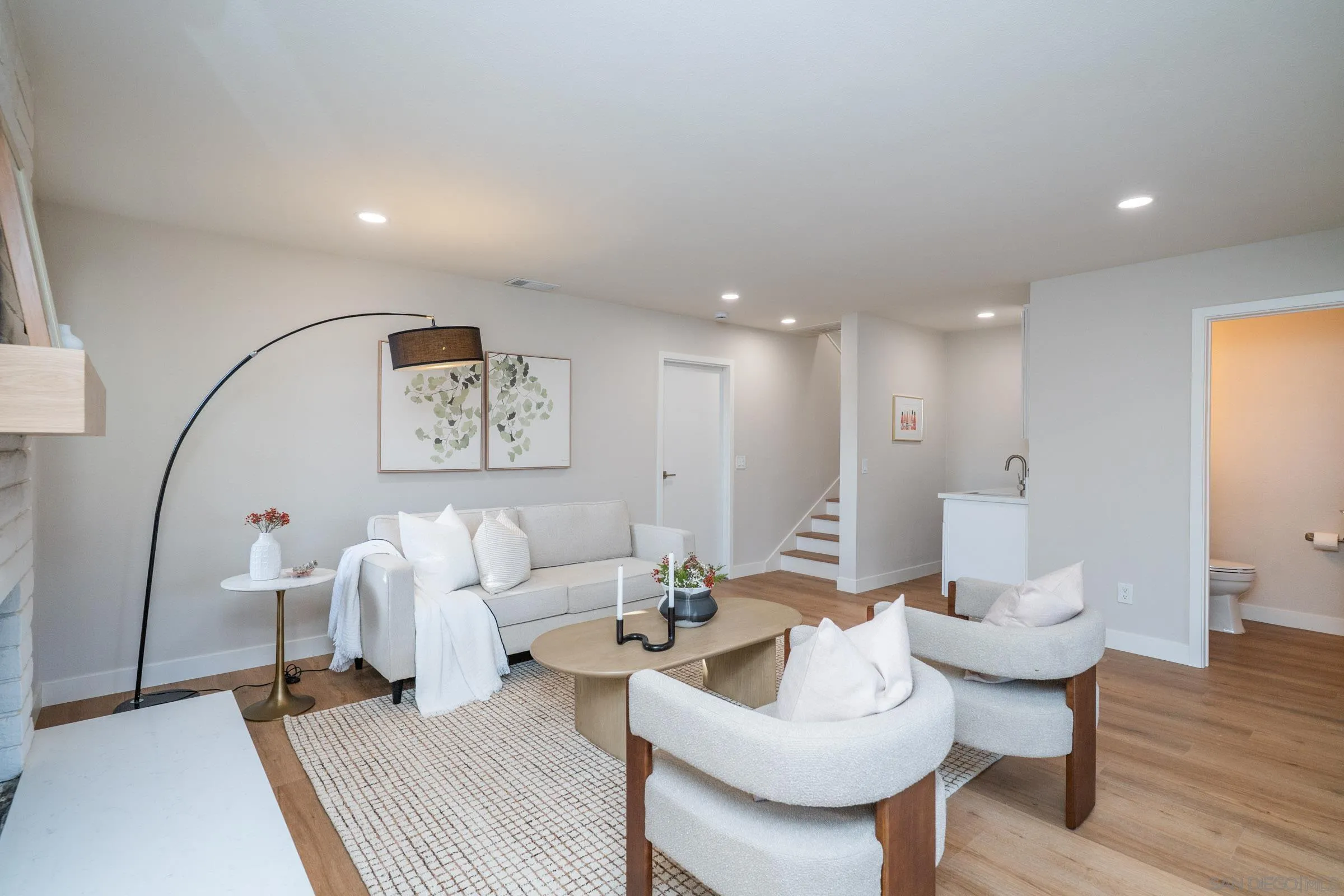 https://cdn.realtyfeed.com/cdn/127/260008732/748630fb8e58deab6e479038595d1977.webp