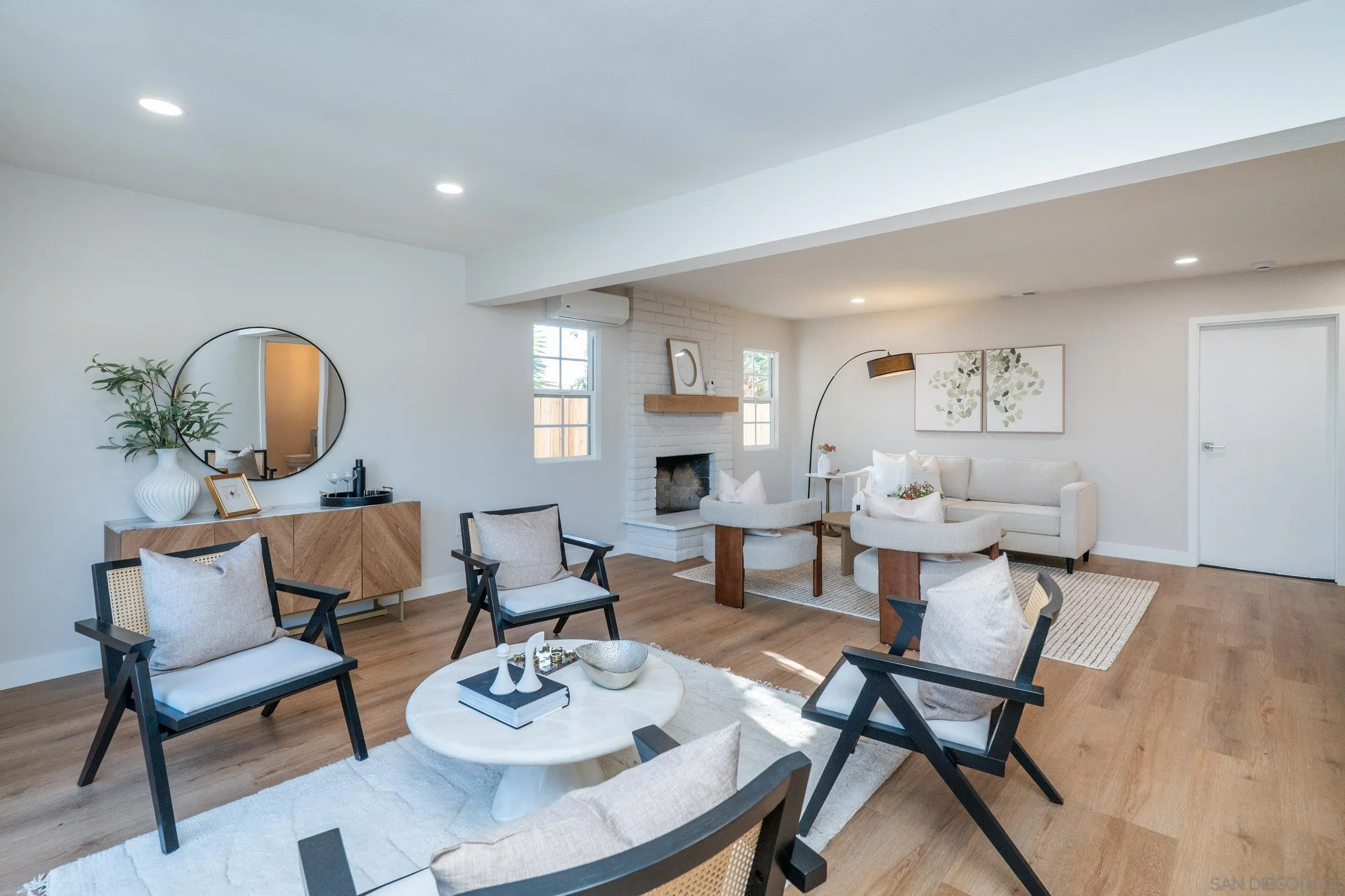 https://cdn.realtyfeed.com/cdn/127/260008732/8217769ae2df9f057e7e2d2d337e45b8.webp