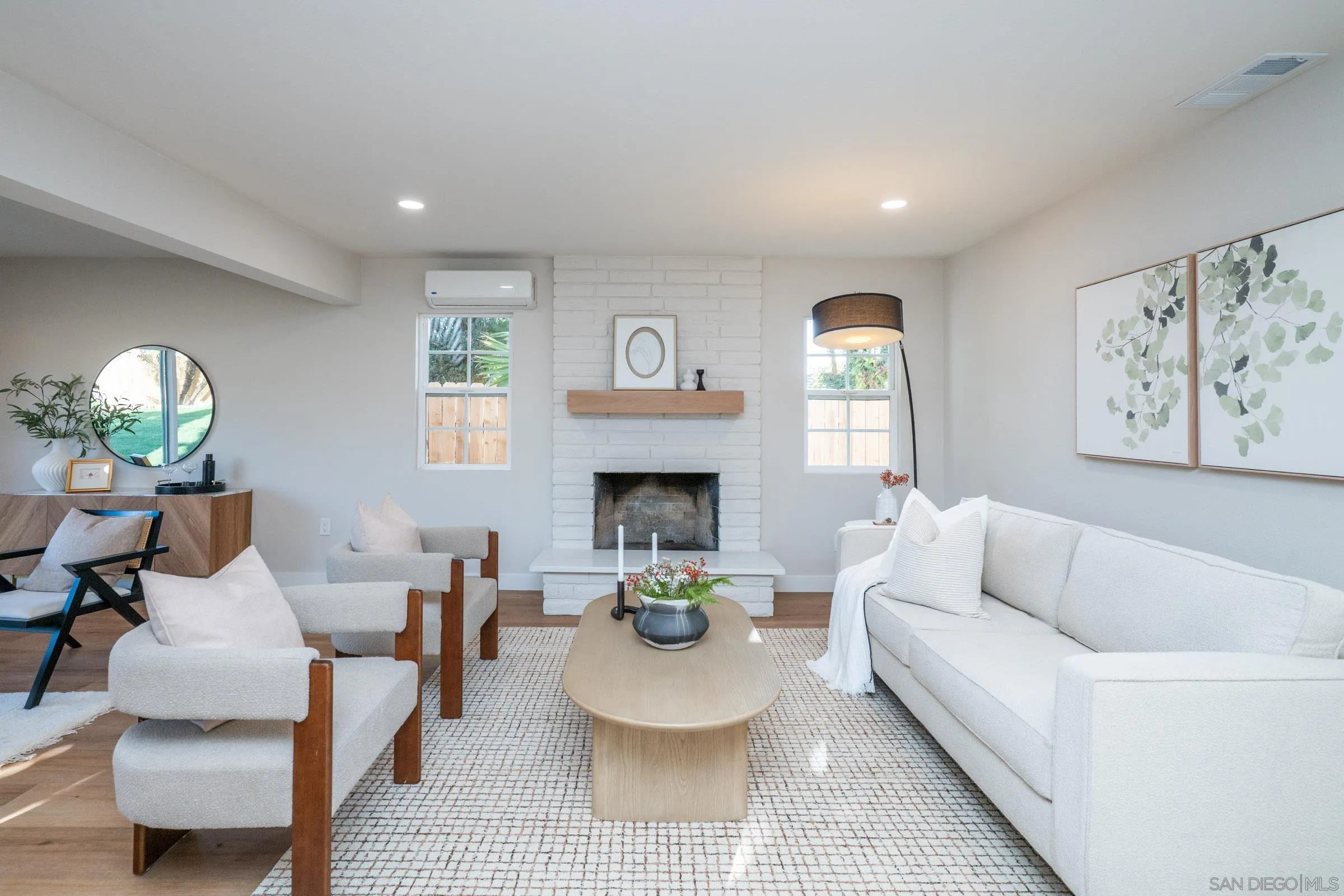 https://cdn.realtyfeed.com/cdn/127/260008732/85b3100f5571c326a1ada0a84f1e55a0.webp