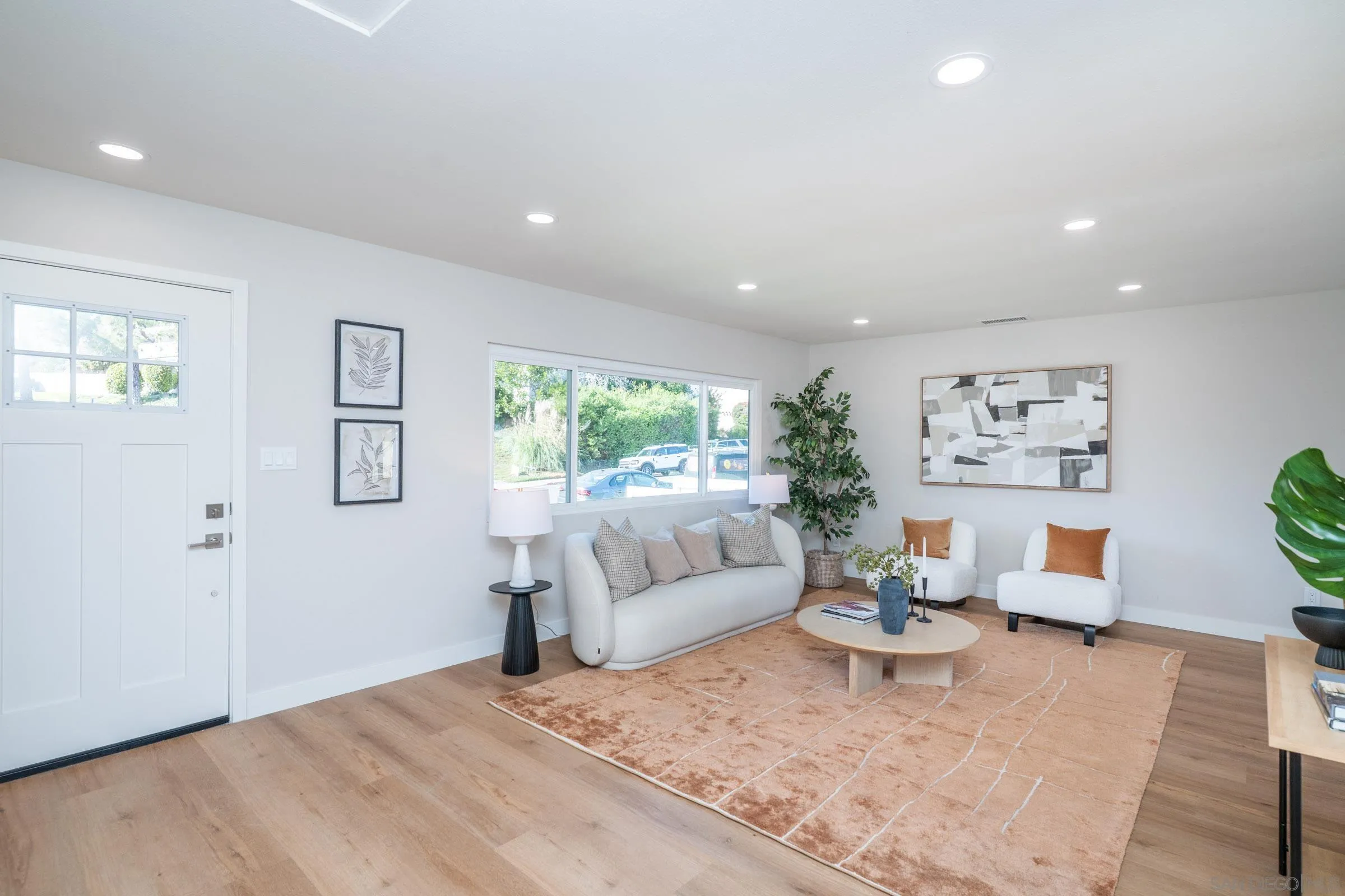 https://cdn.realtyfeed.com/cdn/127/260008732/8da5803179bb4381db2e6482e36fcfde.webp