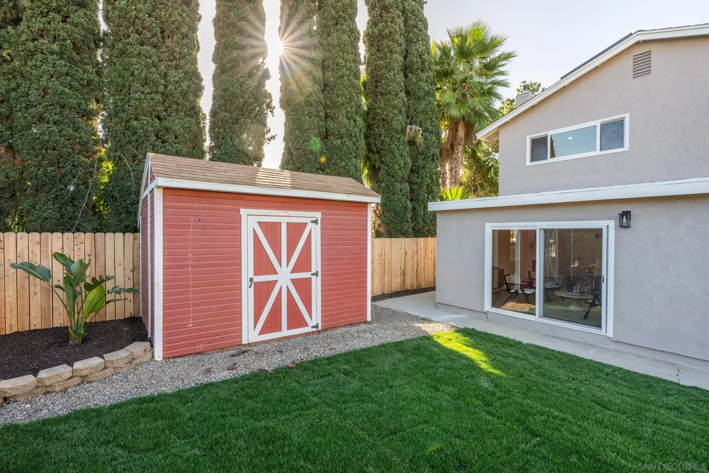 https://cdn.realtyfeed.com/cdn/127/260008732/a11f94a605a39be1e3e527c923a7e097.webp