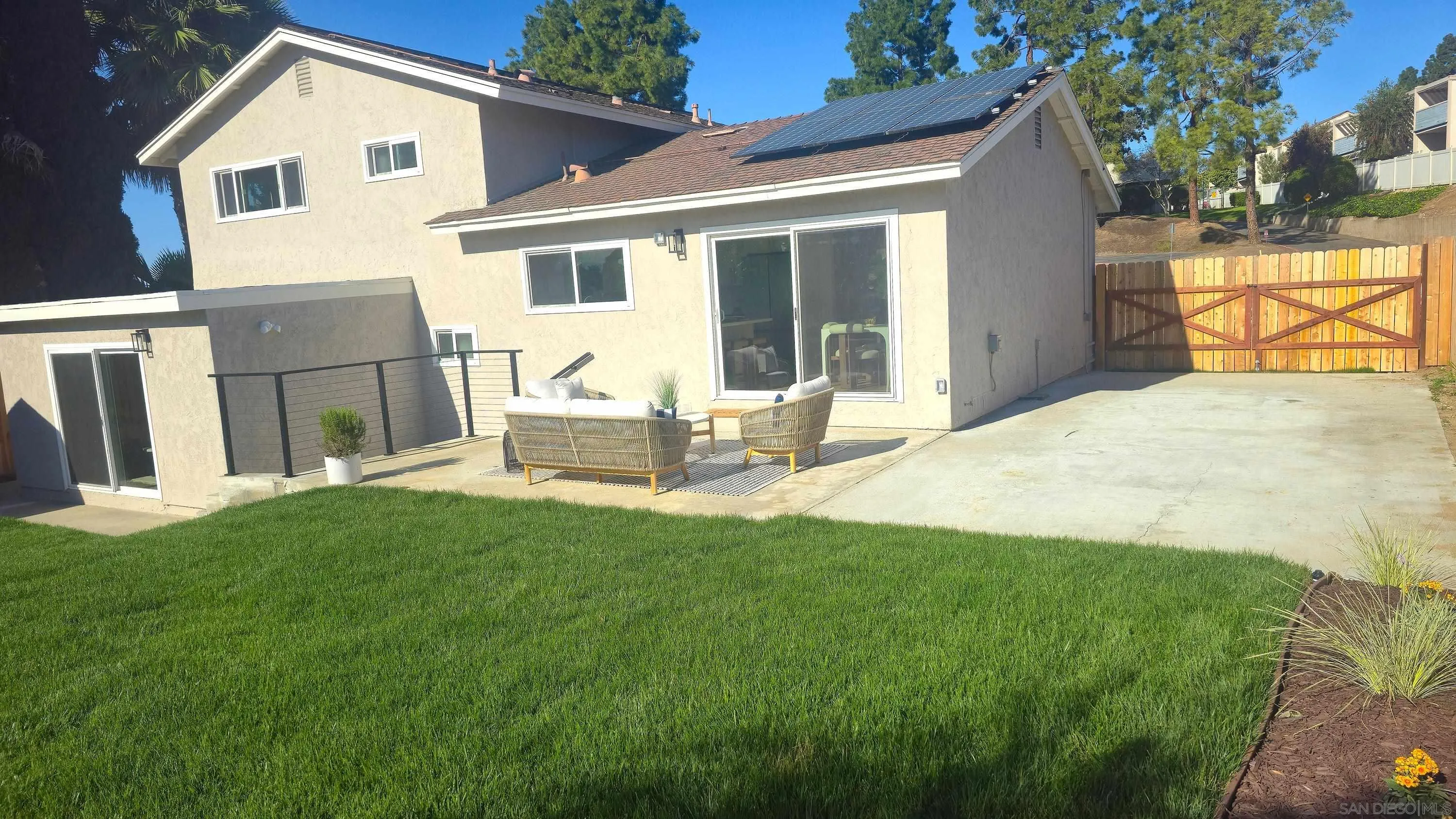 https://cdn.realtyfeed.com/cdn/127/260008732/e1c634dfed22640c845f781140d7f290.webp